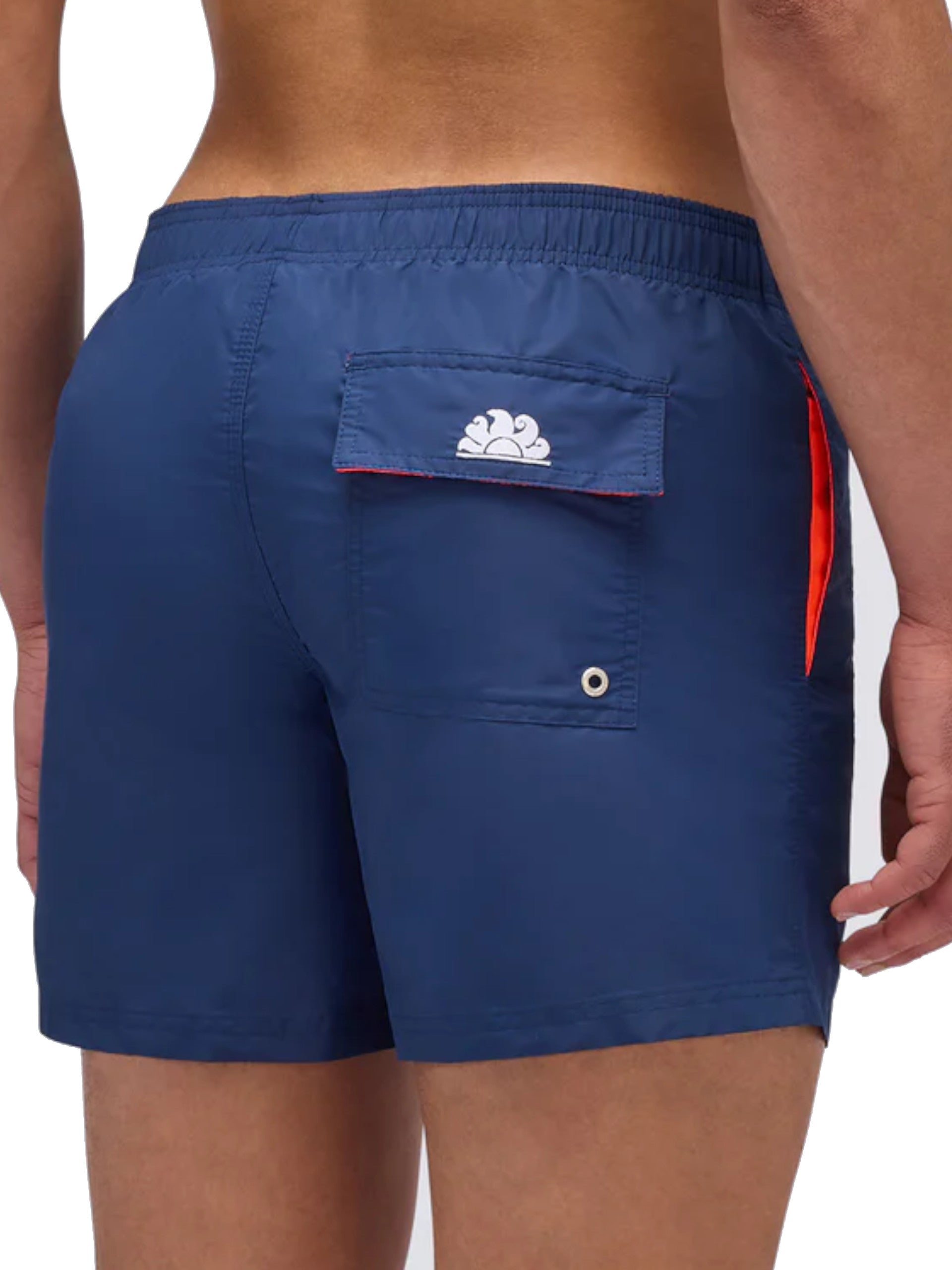 63e80bd8d233aa7c7756b8c75177b21085f6657c