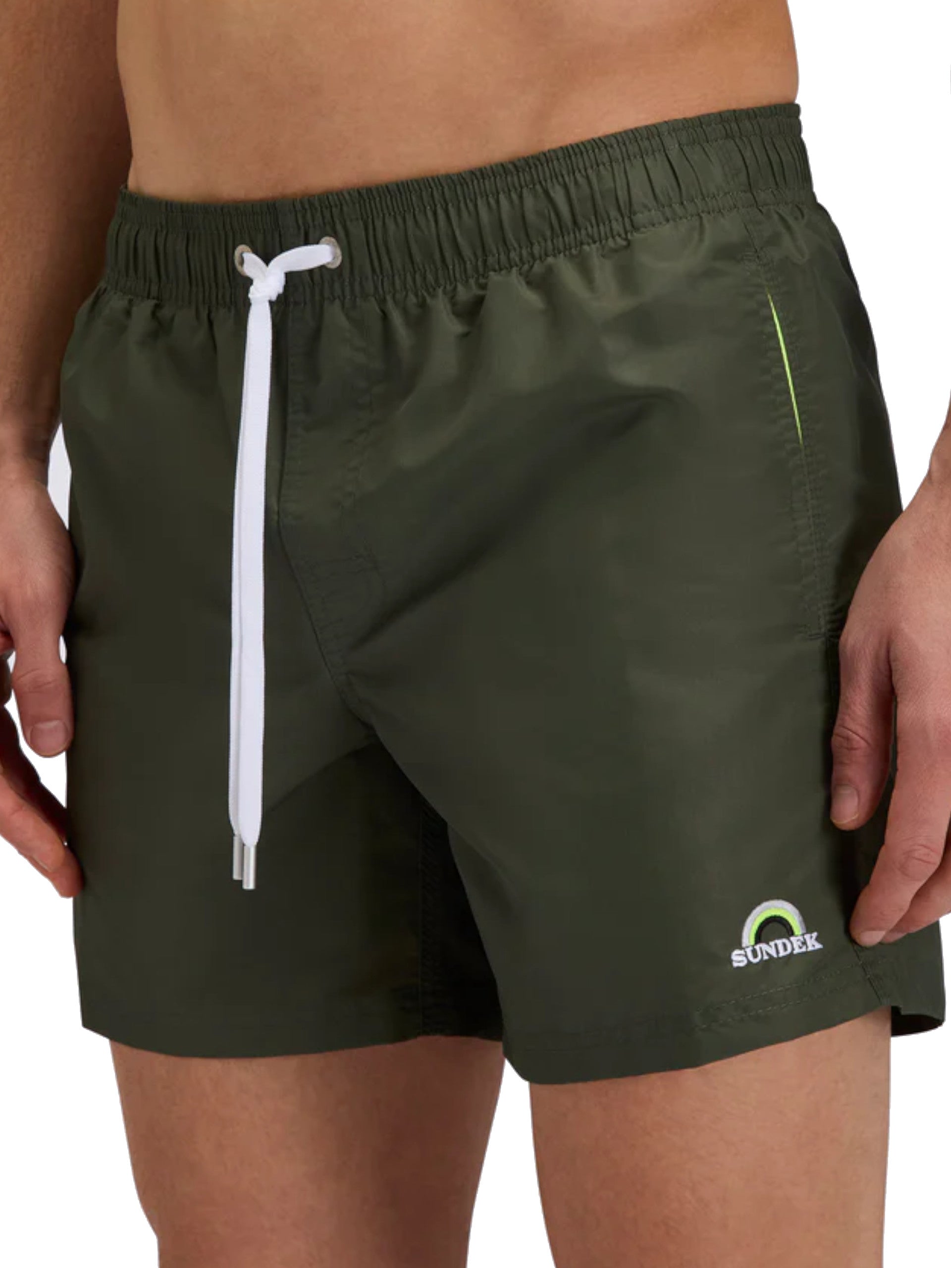 ee7e34ea6e2f7f49b8543865654505f72a60f822