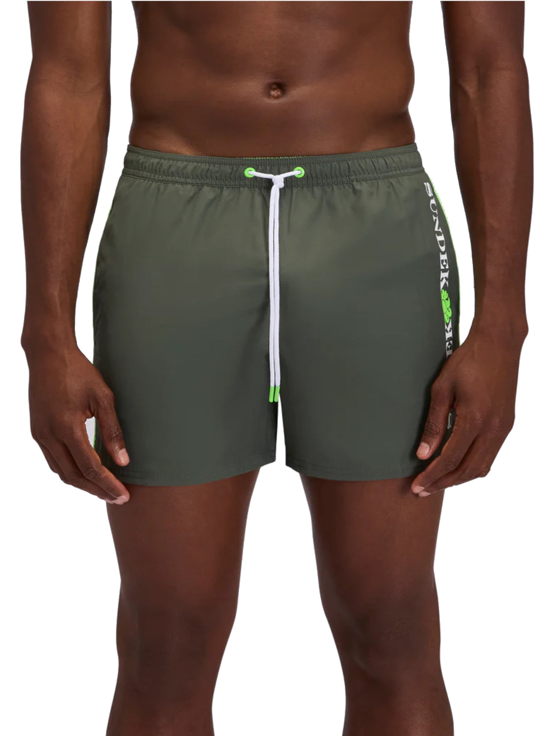 8d82a34360fa1e34f2087f164b6dff13a5b8f03c