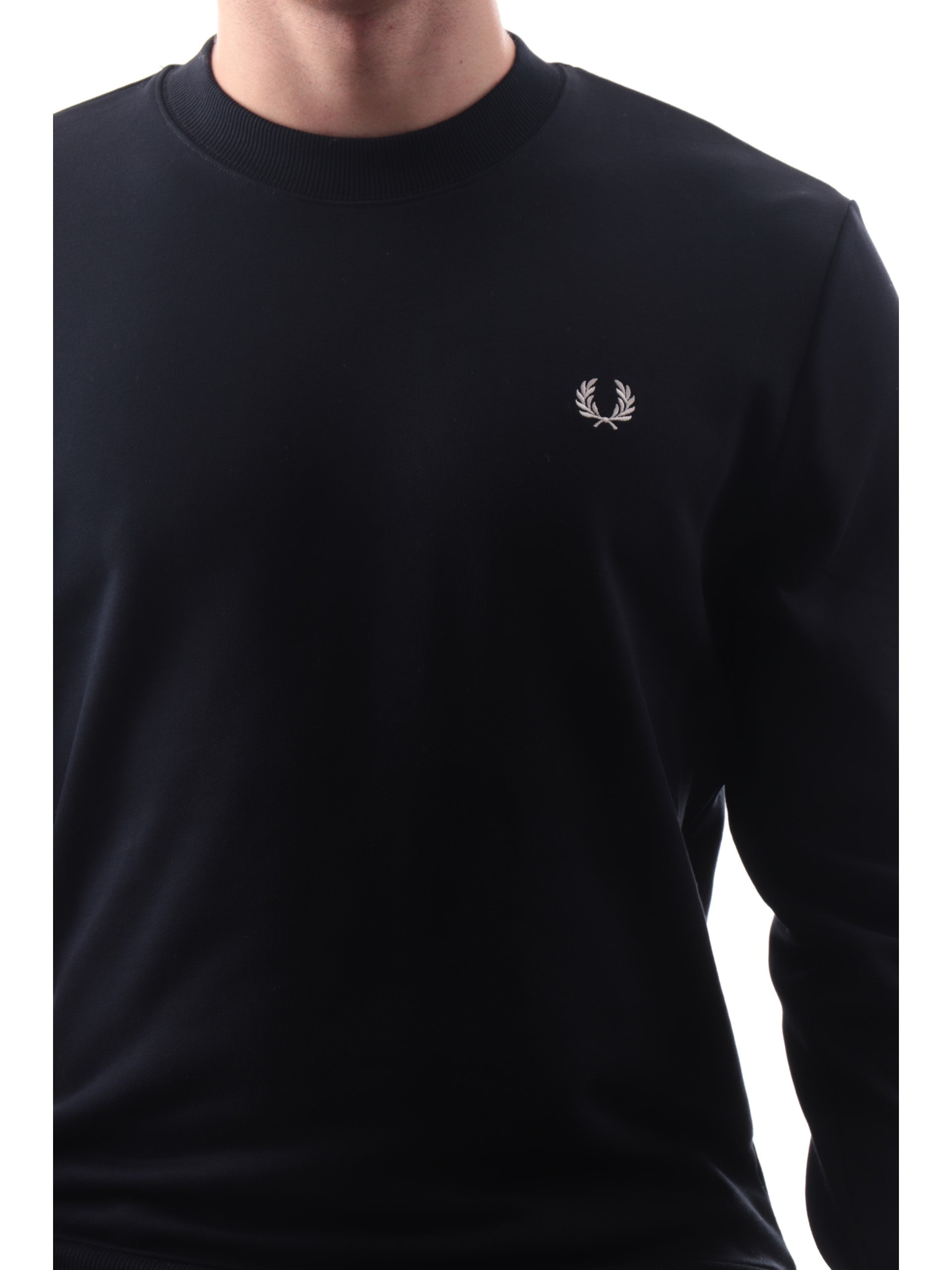 8441dacf101c50df5f92a606eed254cf1455f62b