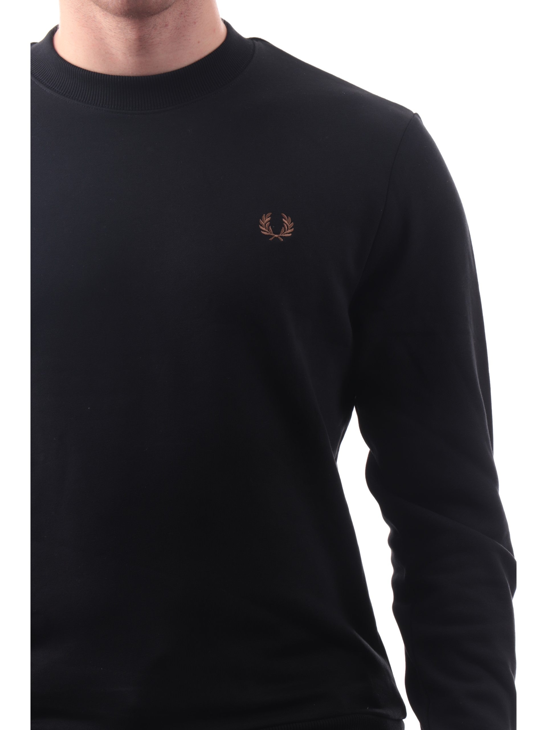 bcb429e63c30ce9518e0be51bcc6f2d69c39e53e