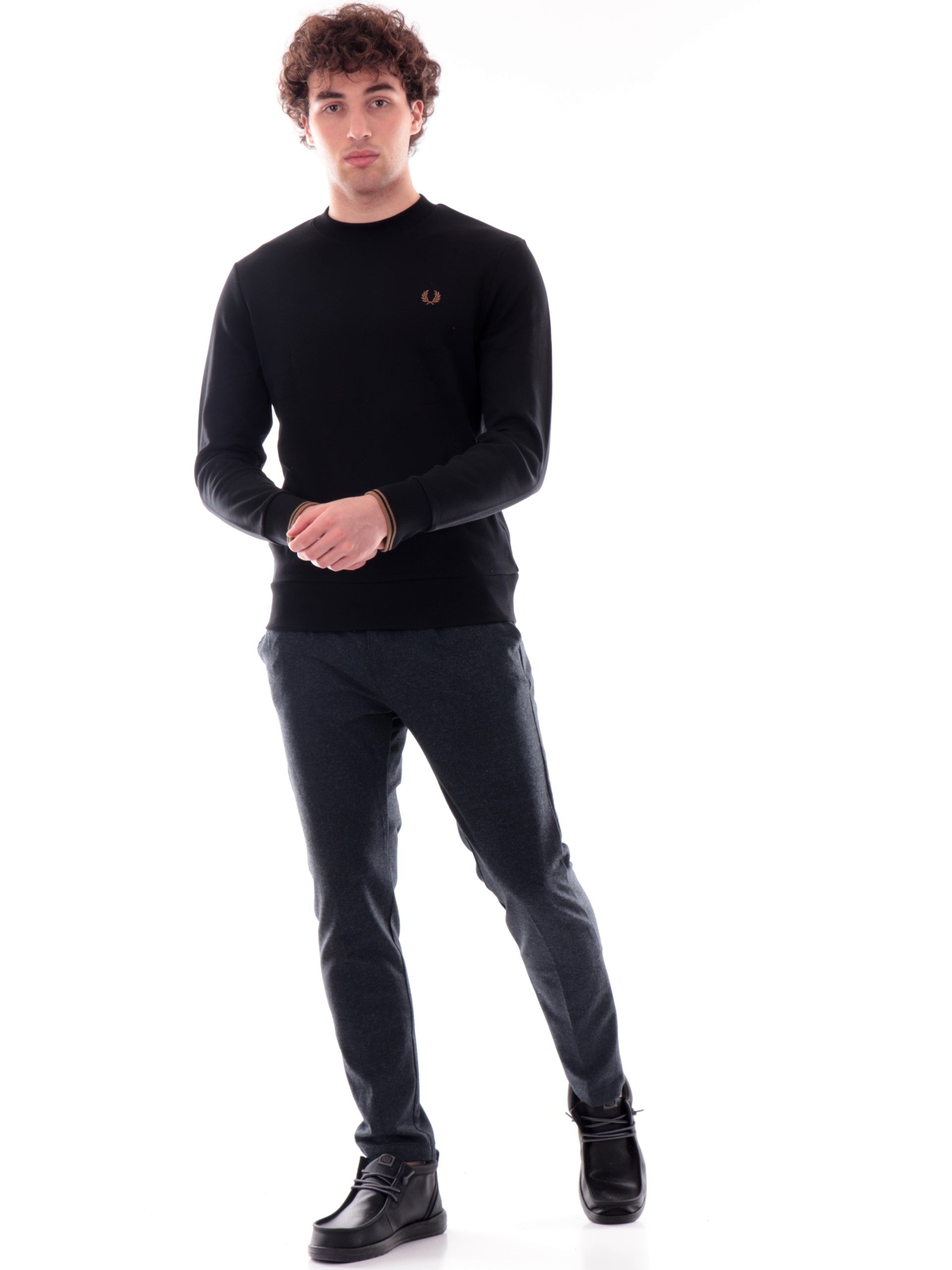 d566bf15bae7f470605c18dcc731eea914f4c960