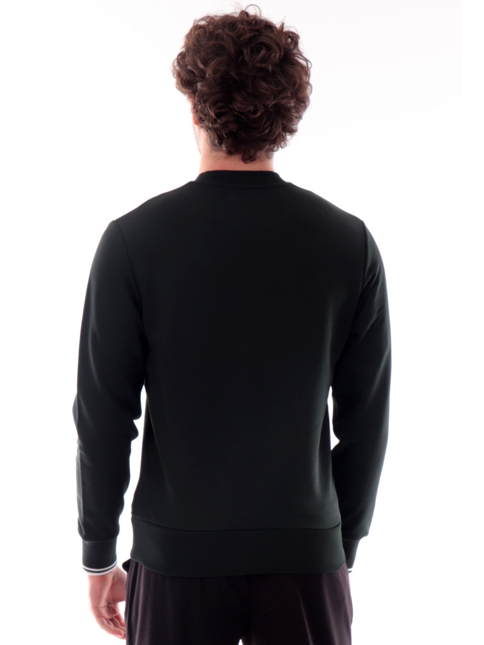 f101cf5271d054a35f69ea1be47d78899fbeebda