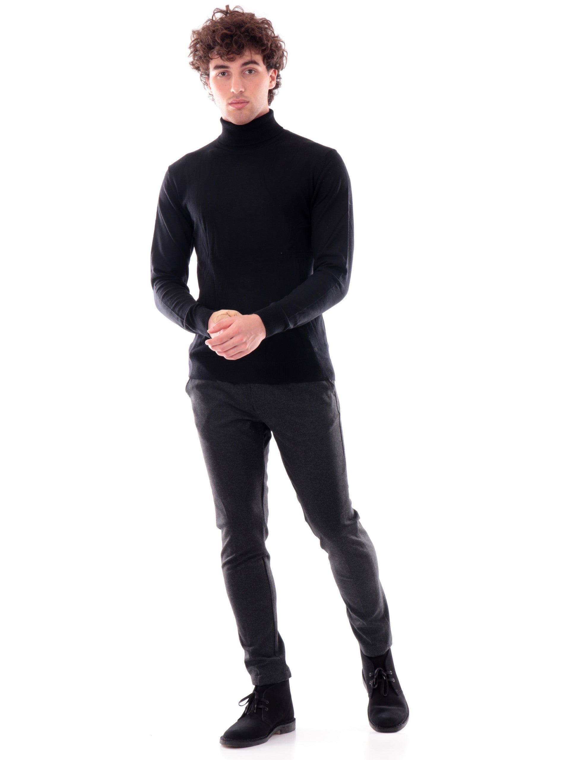 6172313d267943cfd3c6d14a7a896c9371d6d8c1