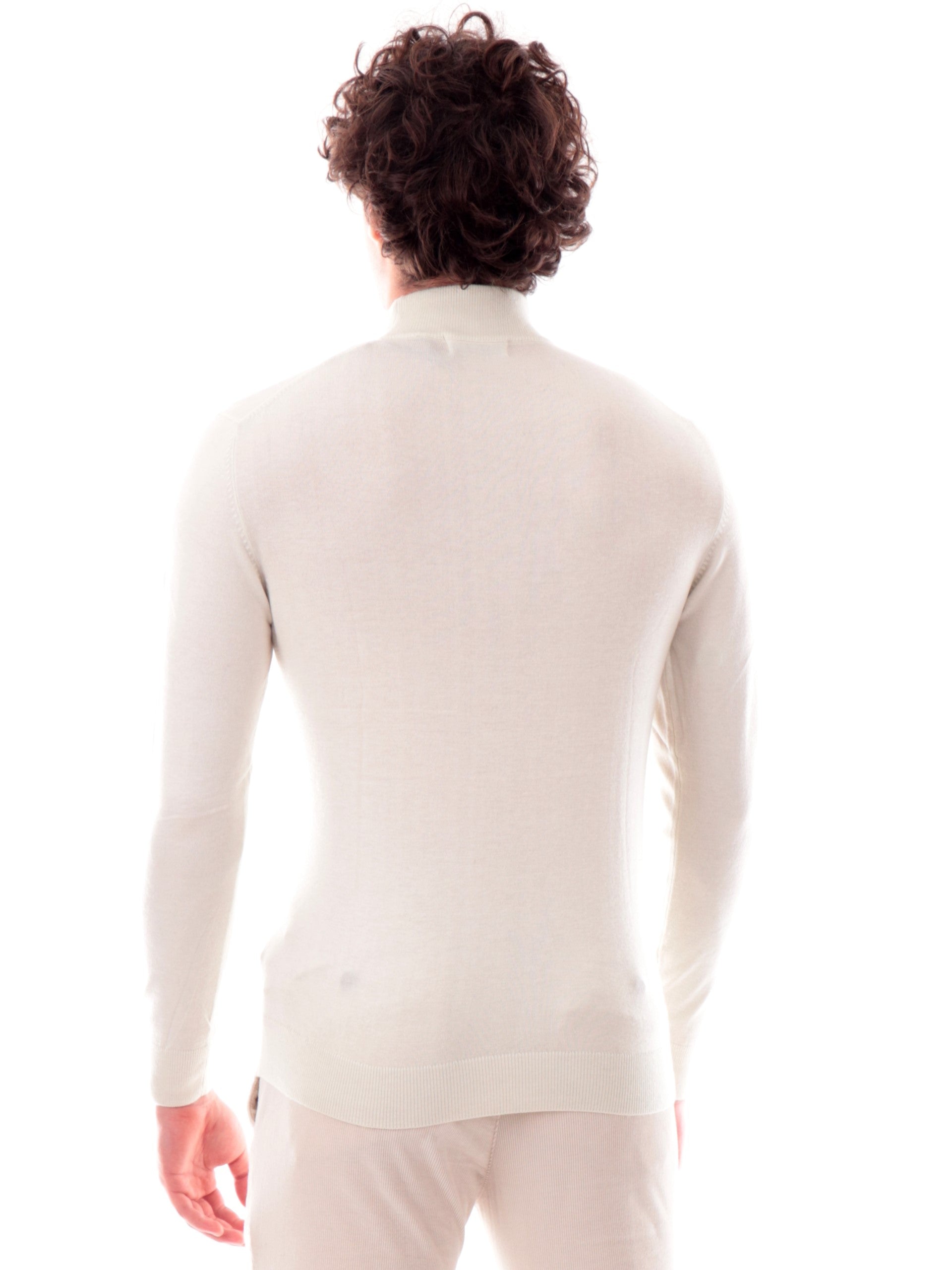 2fd191c6a17d8f9ebce7450e462a76424deca9a0