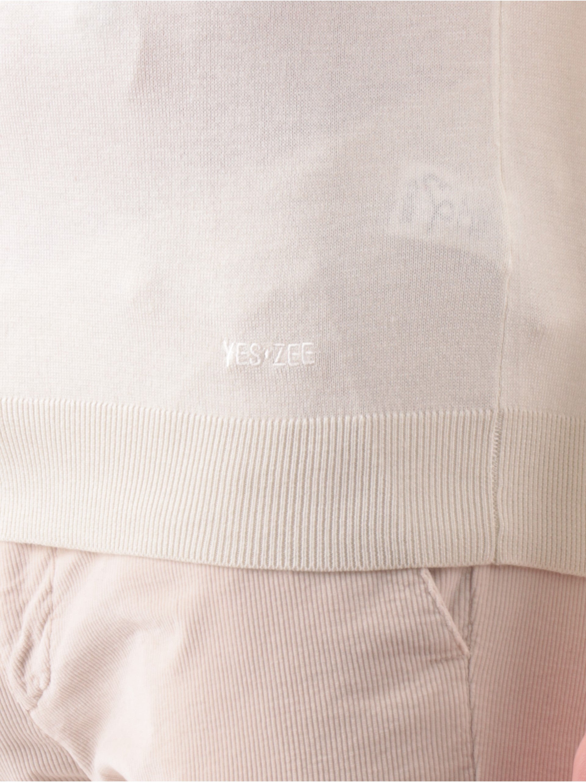 f7e170d54b8e6e6d4d59b578600ed1ea692faf6e