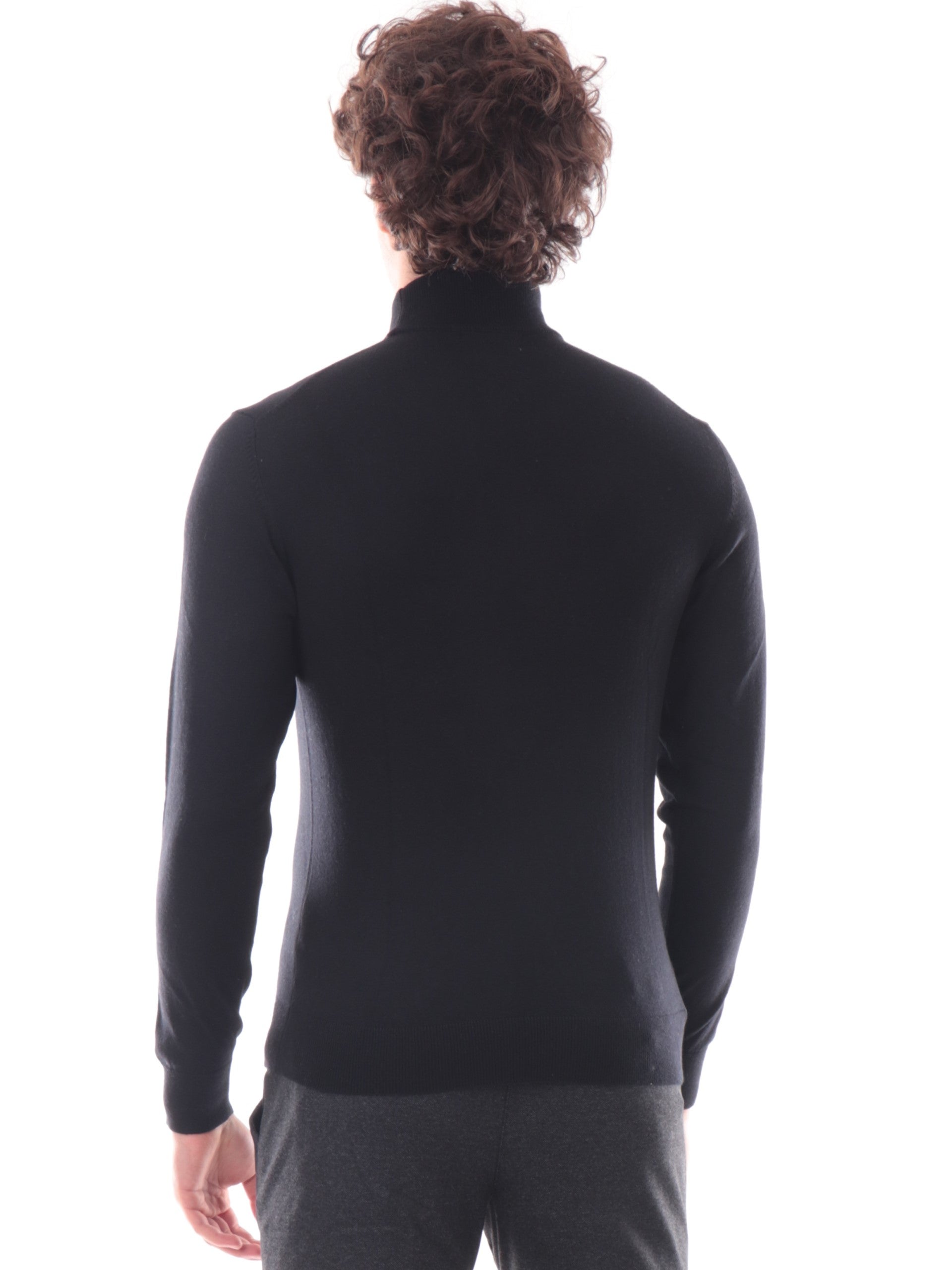 8841398f9cd88bd31a2a506e58a373ec5e9705ca