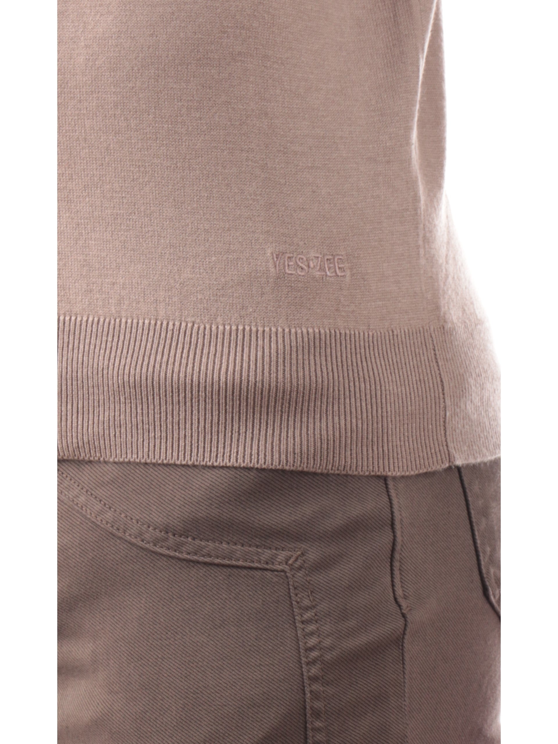 7d877f74aded88fd5807b629914b0eeb193a0146