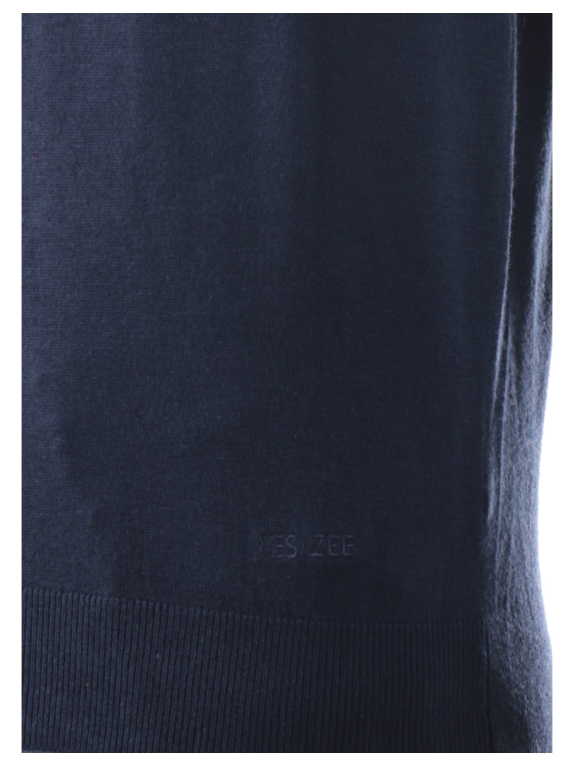 6bd81ccf7270a9a4a1adcd741be7893537fd459c