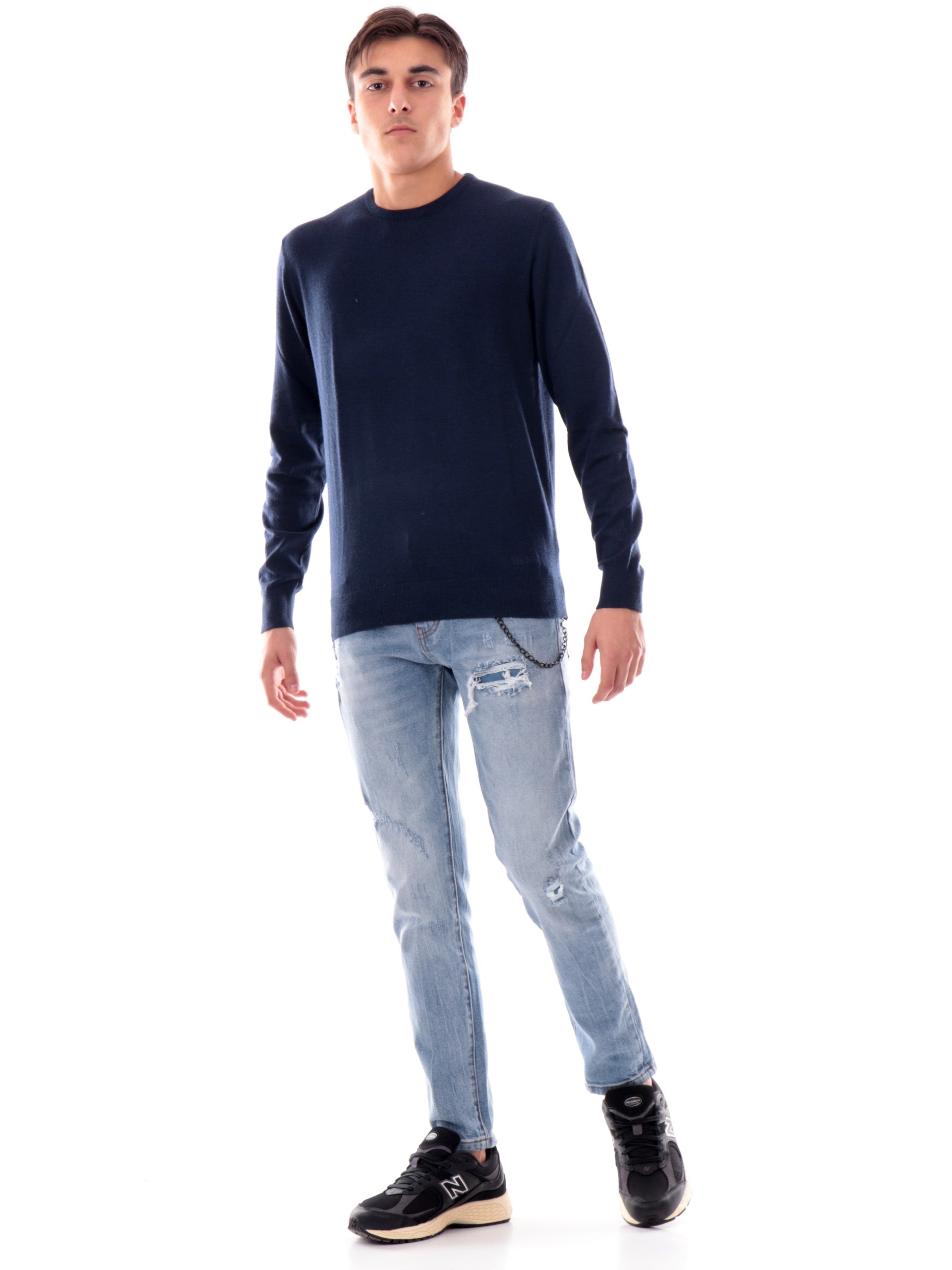 bd0bed041af7d715afc3614842739b4cef91ca24