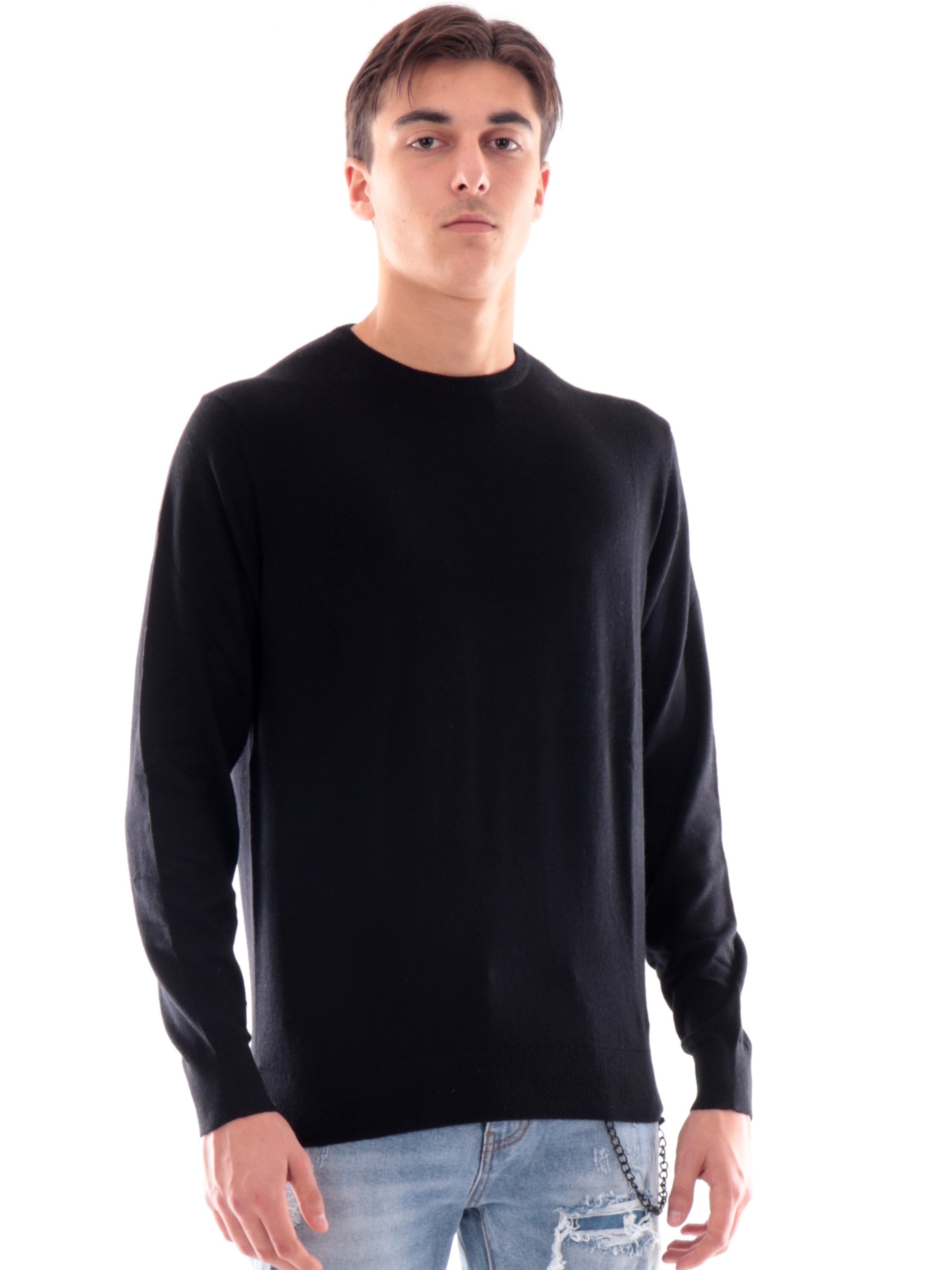 77c9338557900a8ecdd8931178078f6ee1c25563