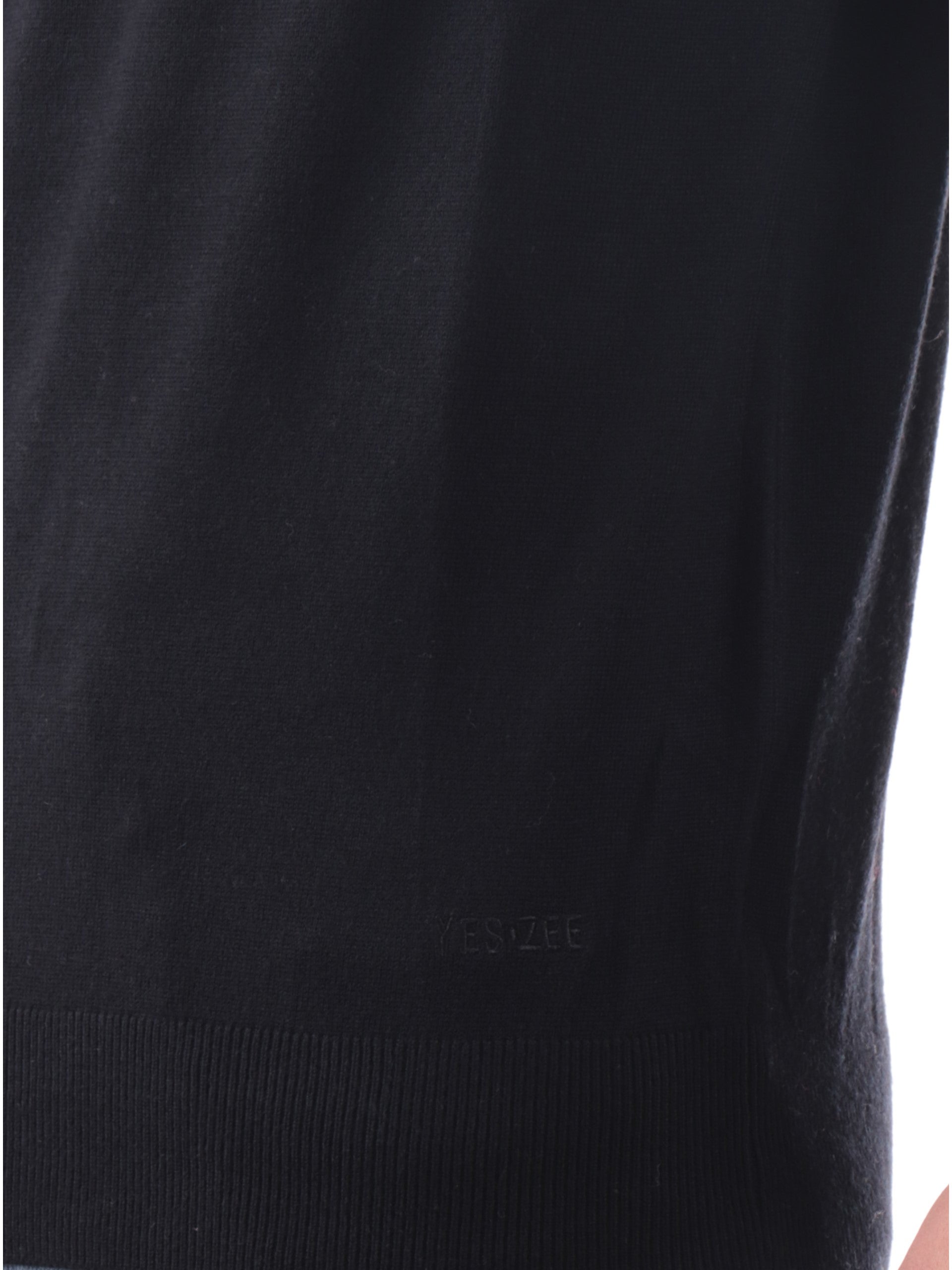 846cc3bd04b46f5e9b3d7f4927d09993ed78cedd