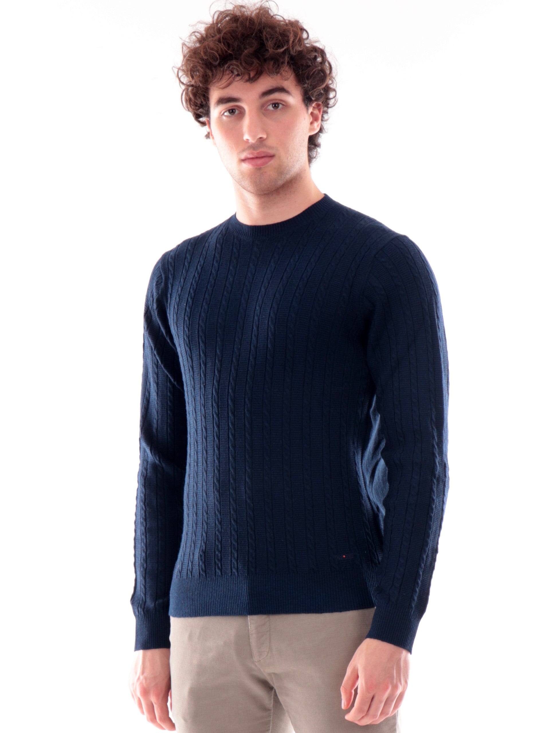 4d94ba2b4111b74054e3dc3988393b298f15f717