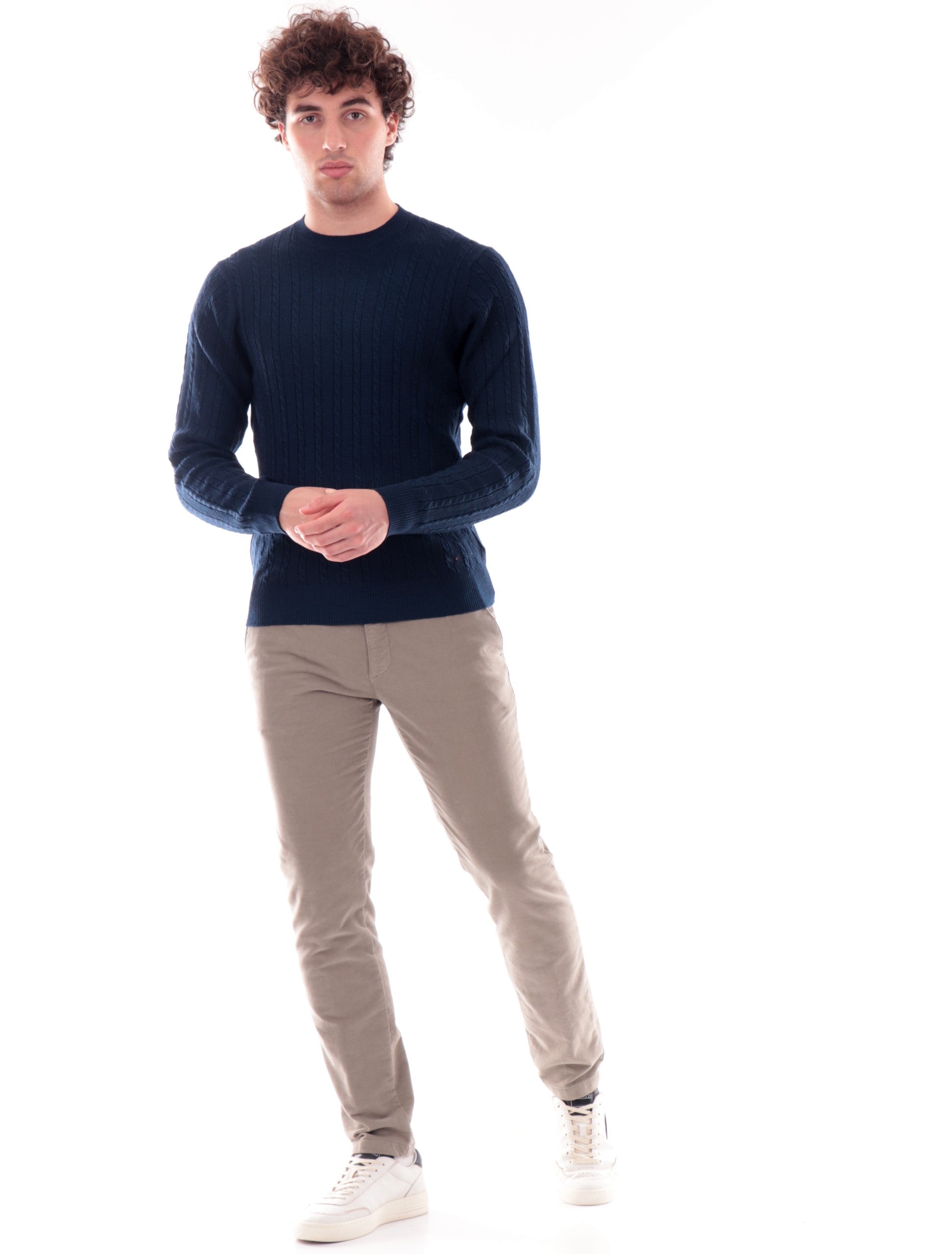 8cb3f8bf3c25337beef6ca41f8171630f4384eef