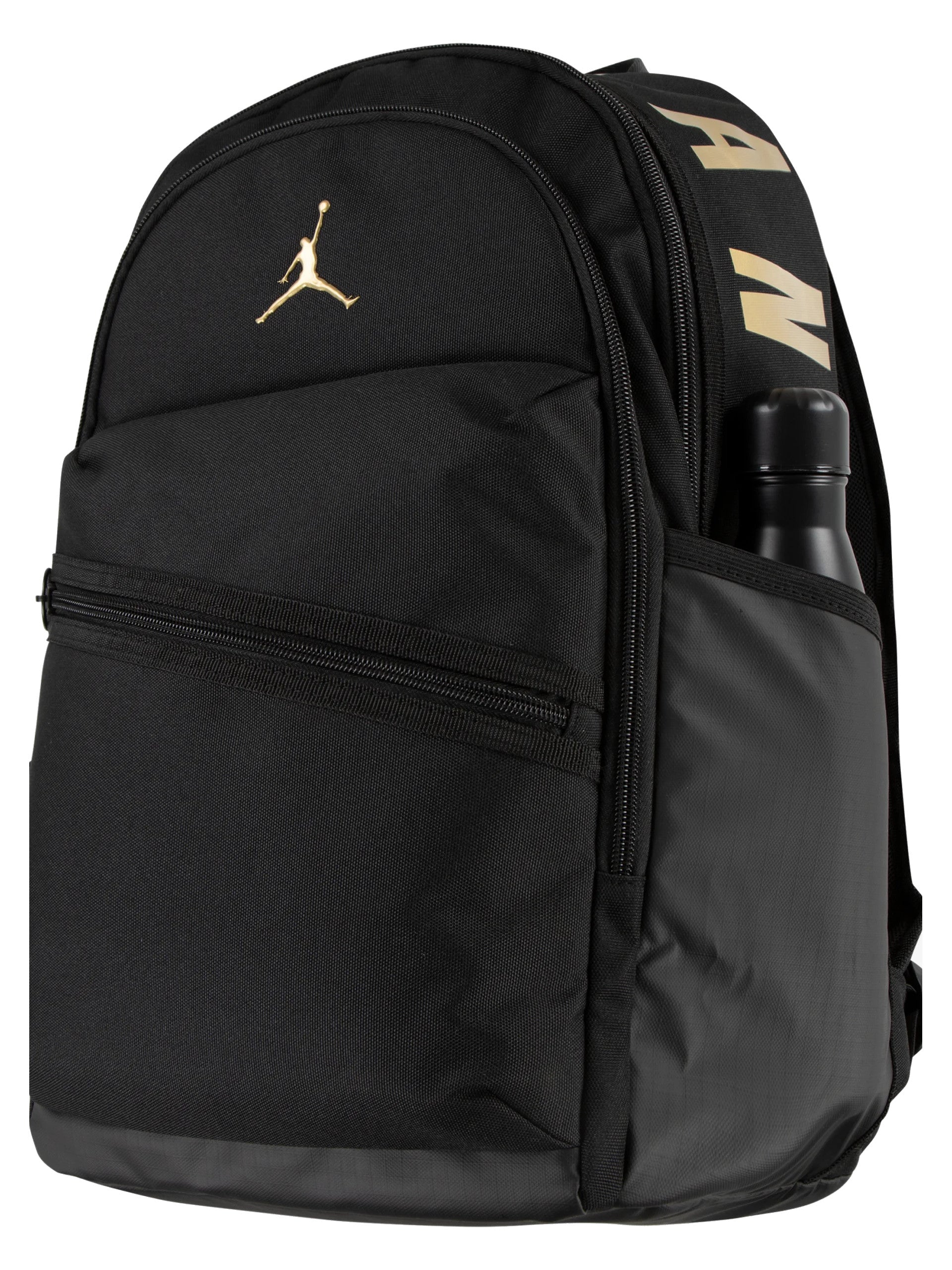 a37ccfe3c603bea4b9ea16a61b24ccbac3481606