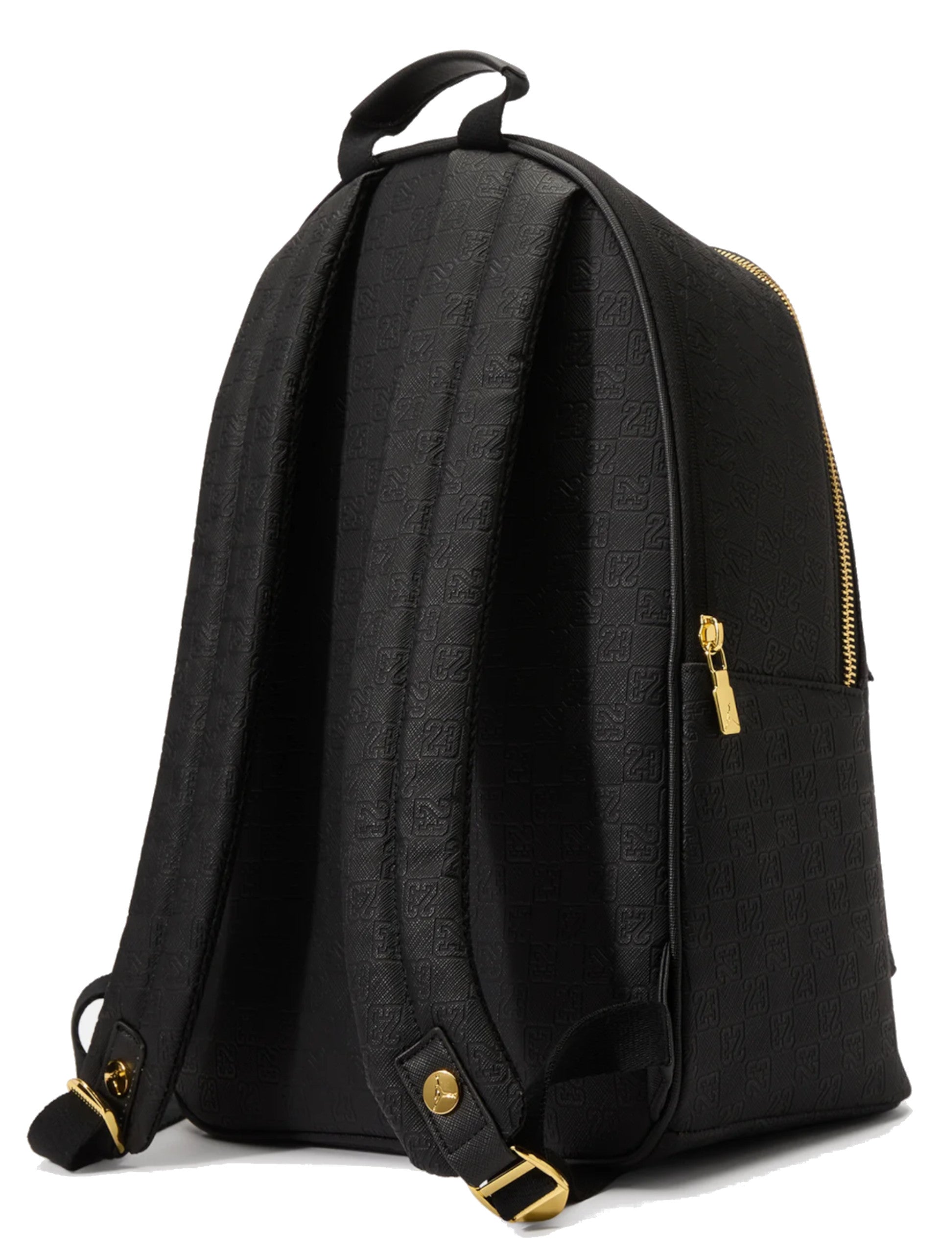 e770b8c79985b062f416ae7c2dac6f2815f68de6