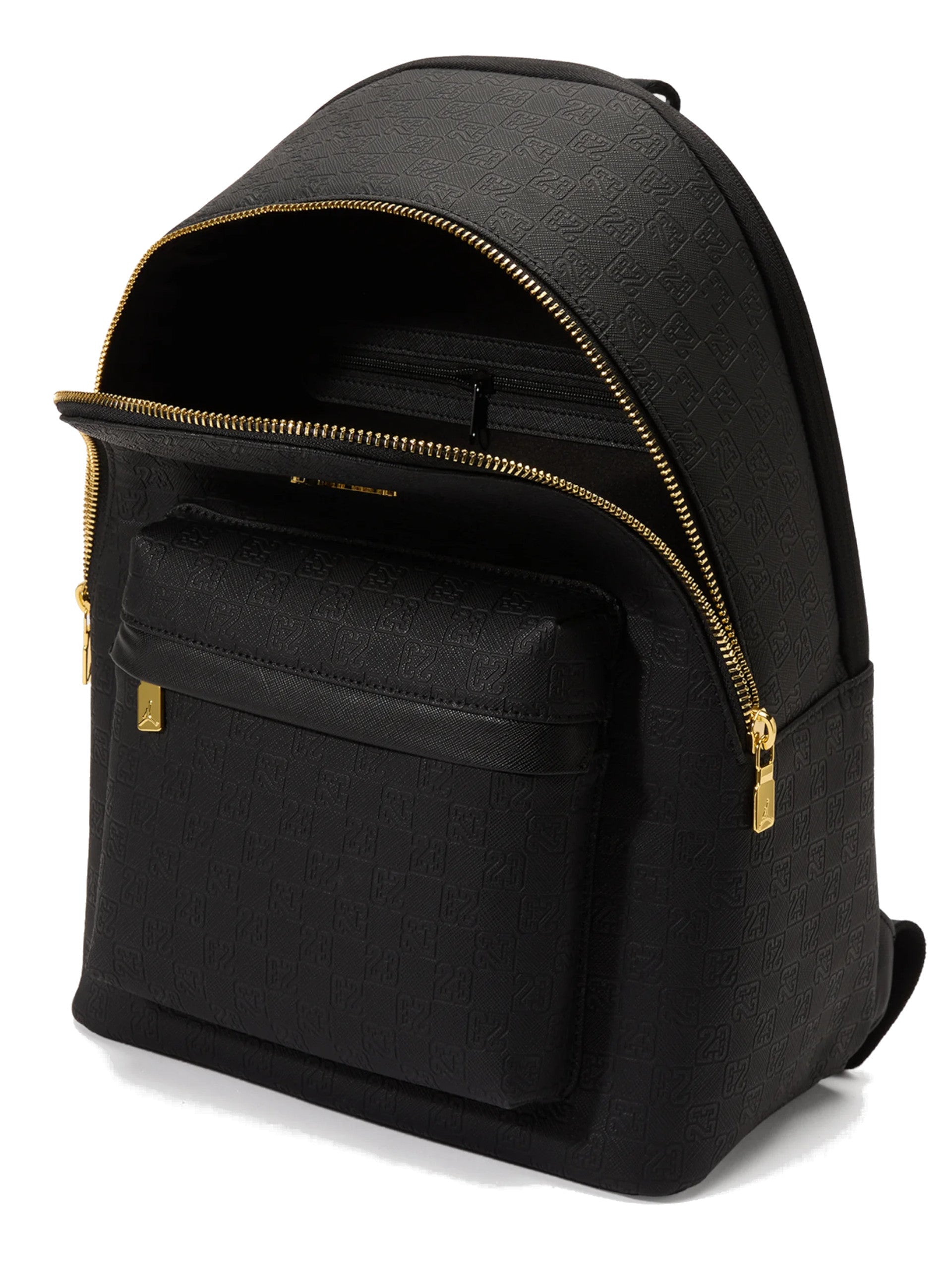 423e96fd838025a9a81bda8d92522df795452eda