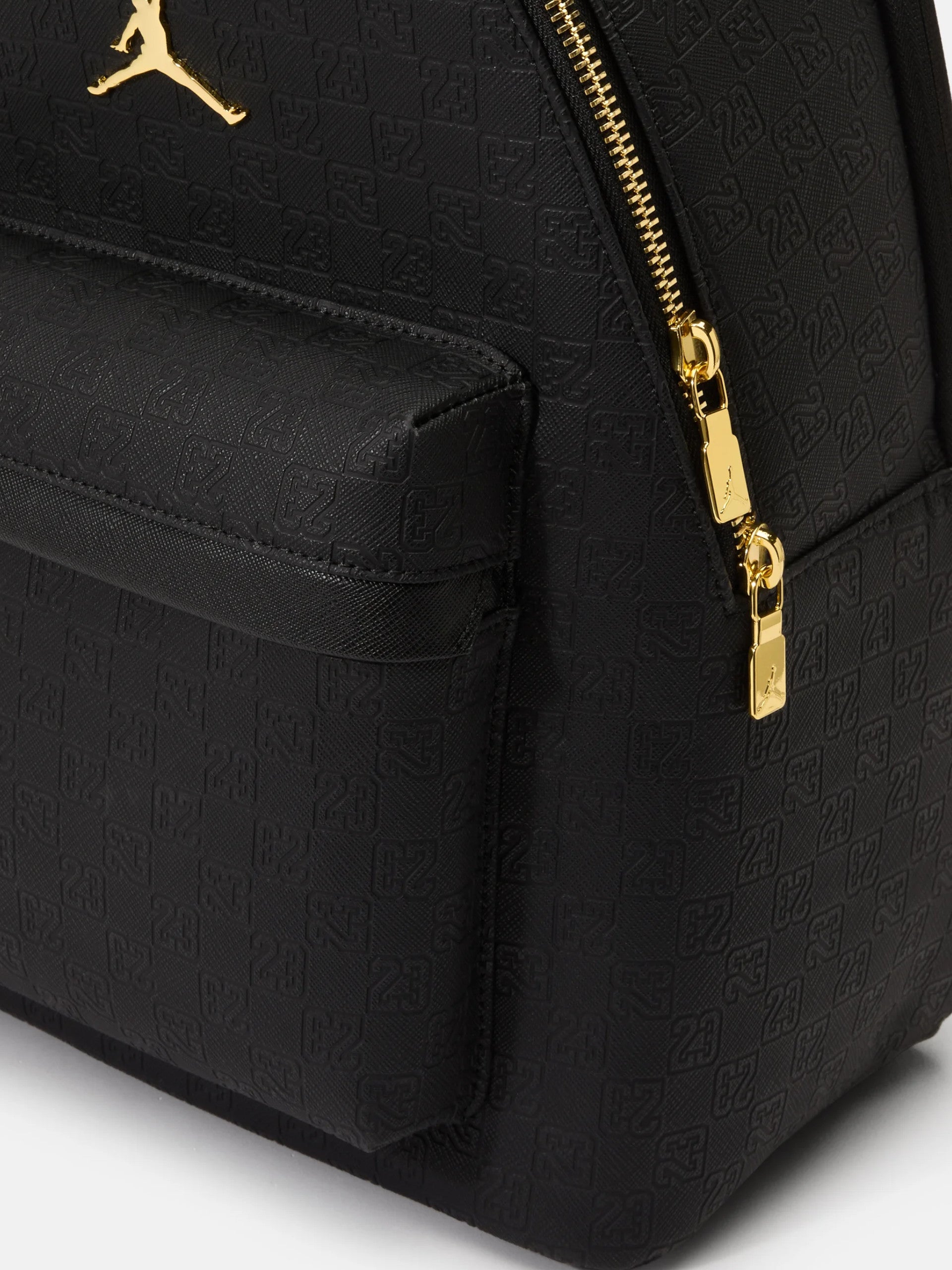 d25fc290833d2479d6b896b551c7c5a137ecdaf6