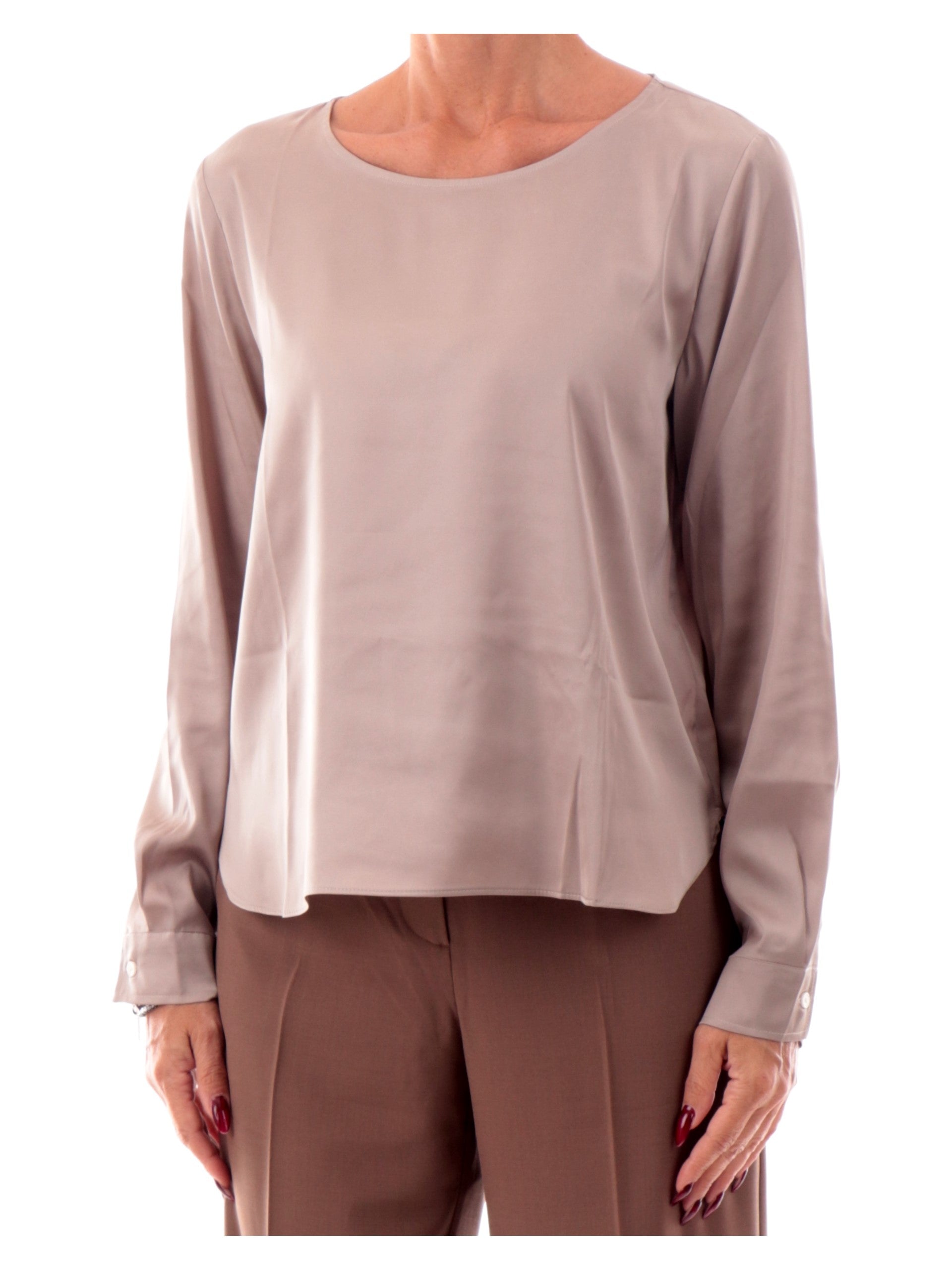 511d132f45f9d330981349762660f16592a42d82