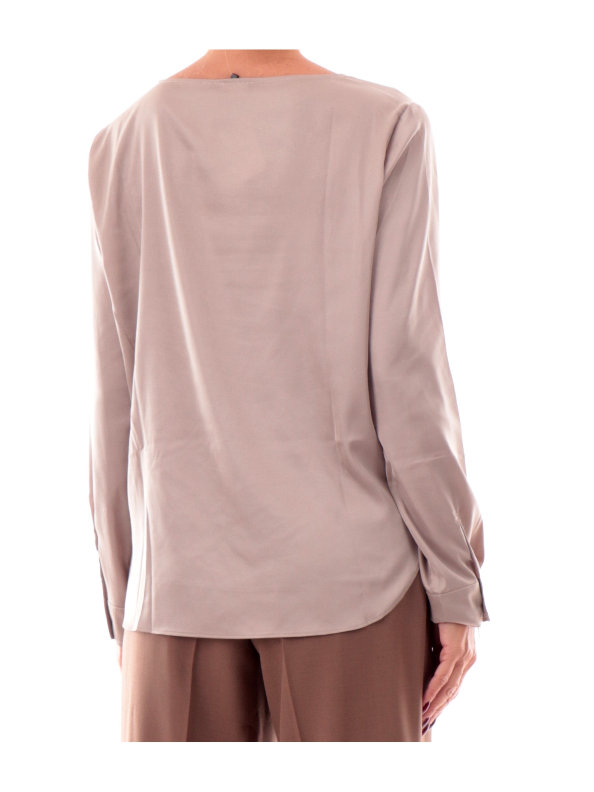 2023af56b884eff49b1fd014b93af860944140d2