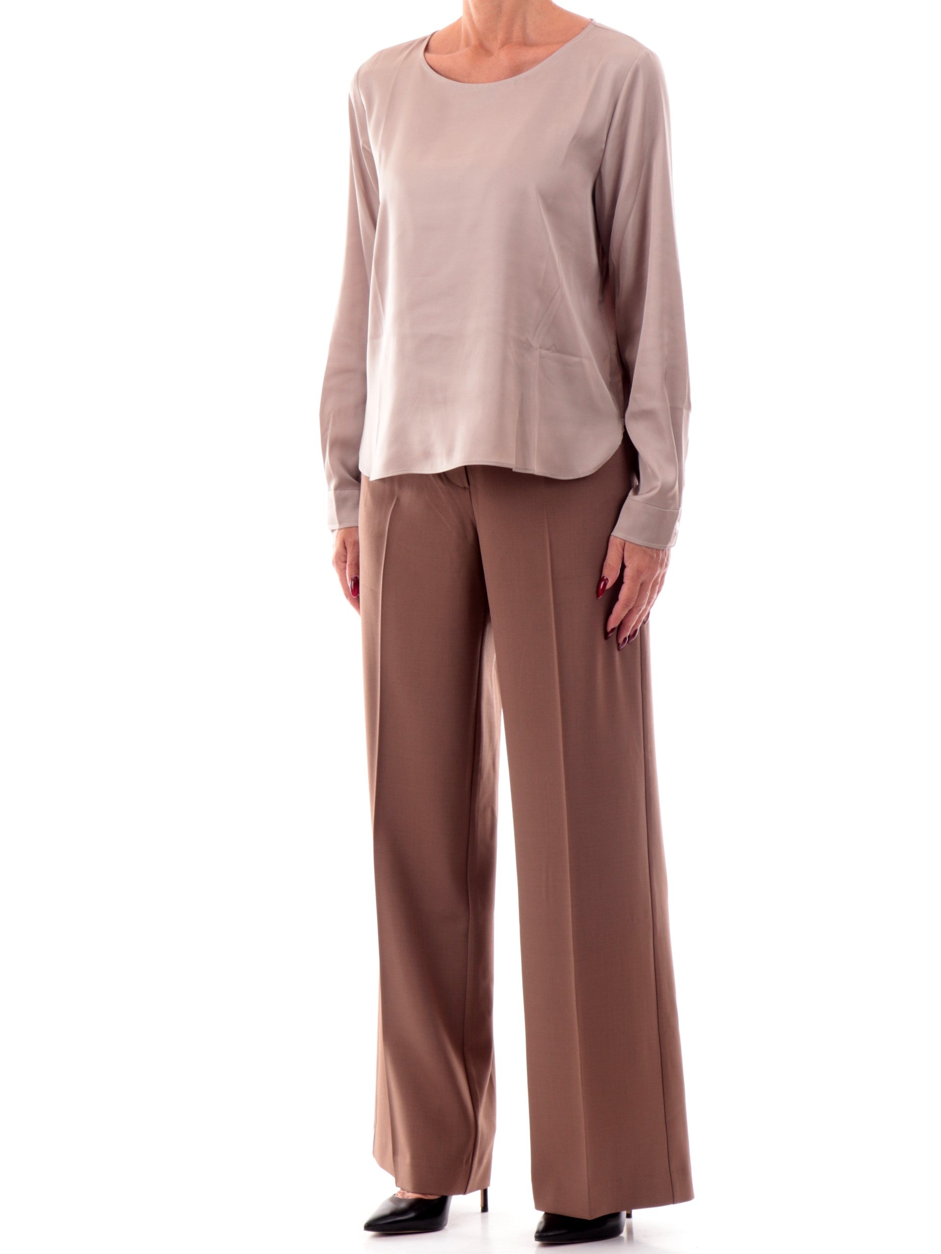 9a66cc33e4f9f8057c7edb8851bd785d3779edaf