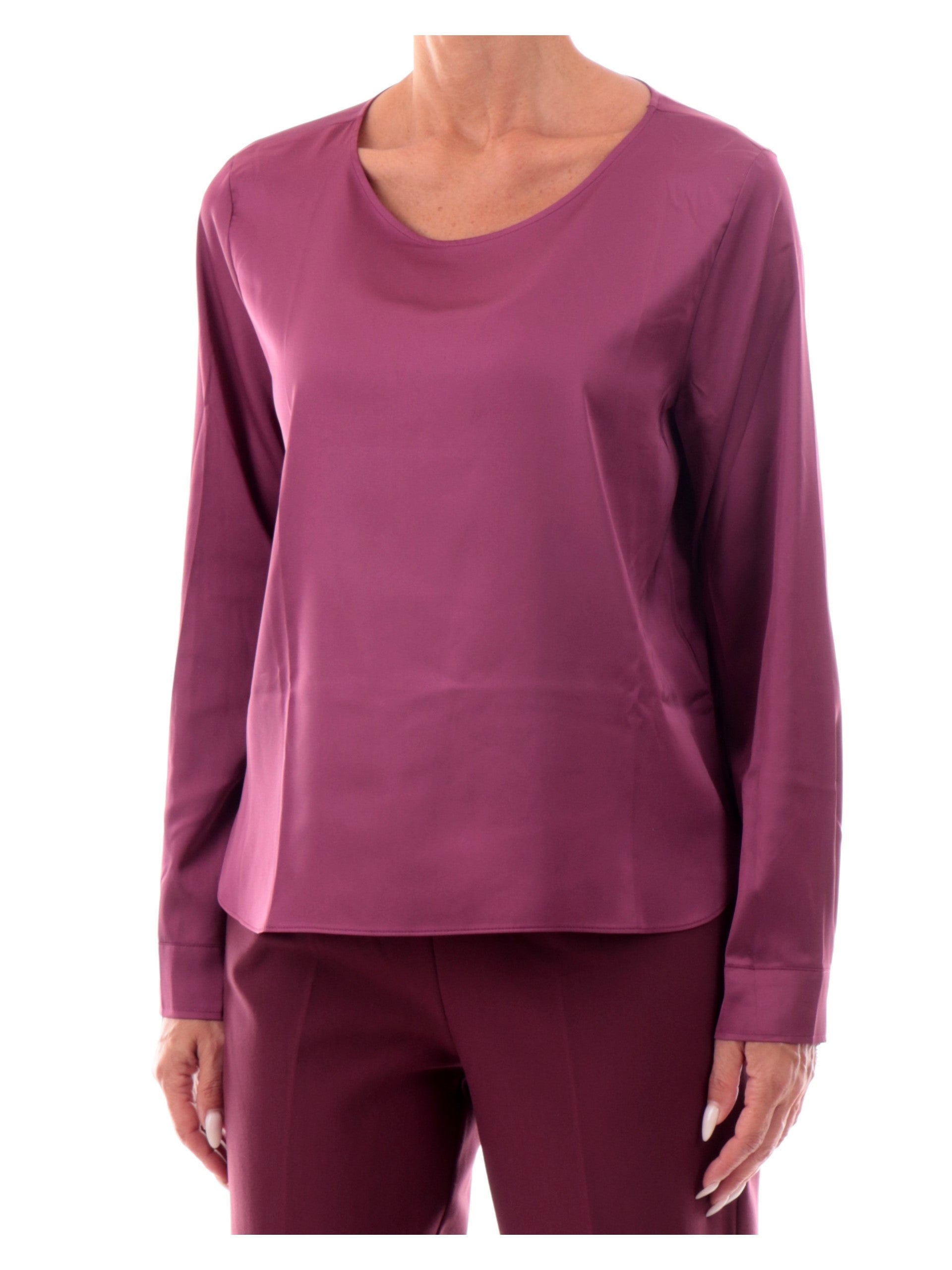 882501735d0a81d5050ab399f4cea5cd9510a2d5