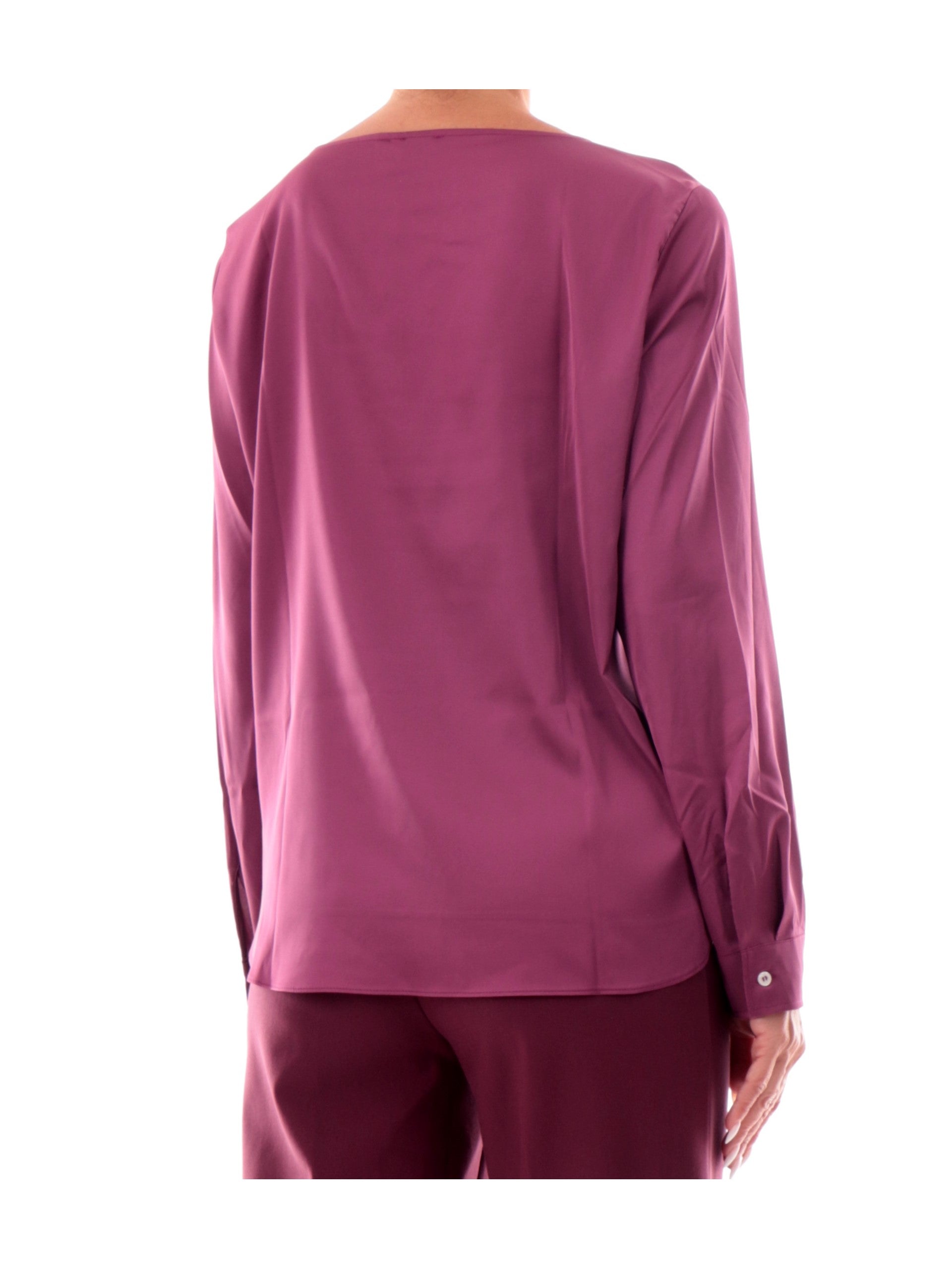 38156e549e4a23c455bd07cab86fa1fe38693f76