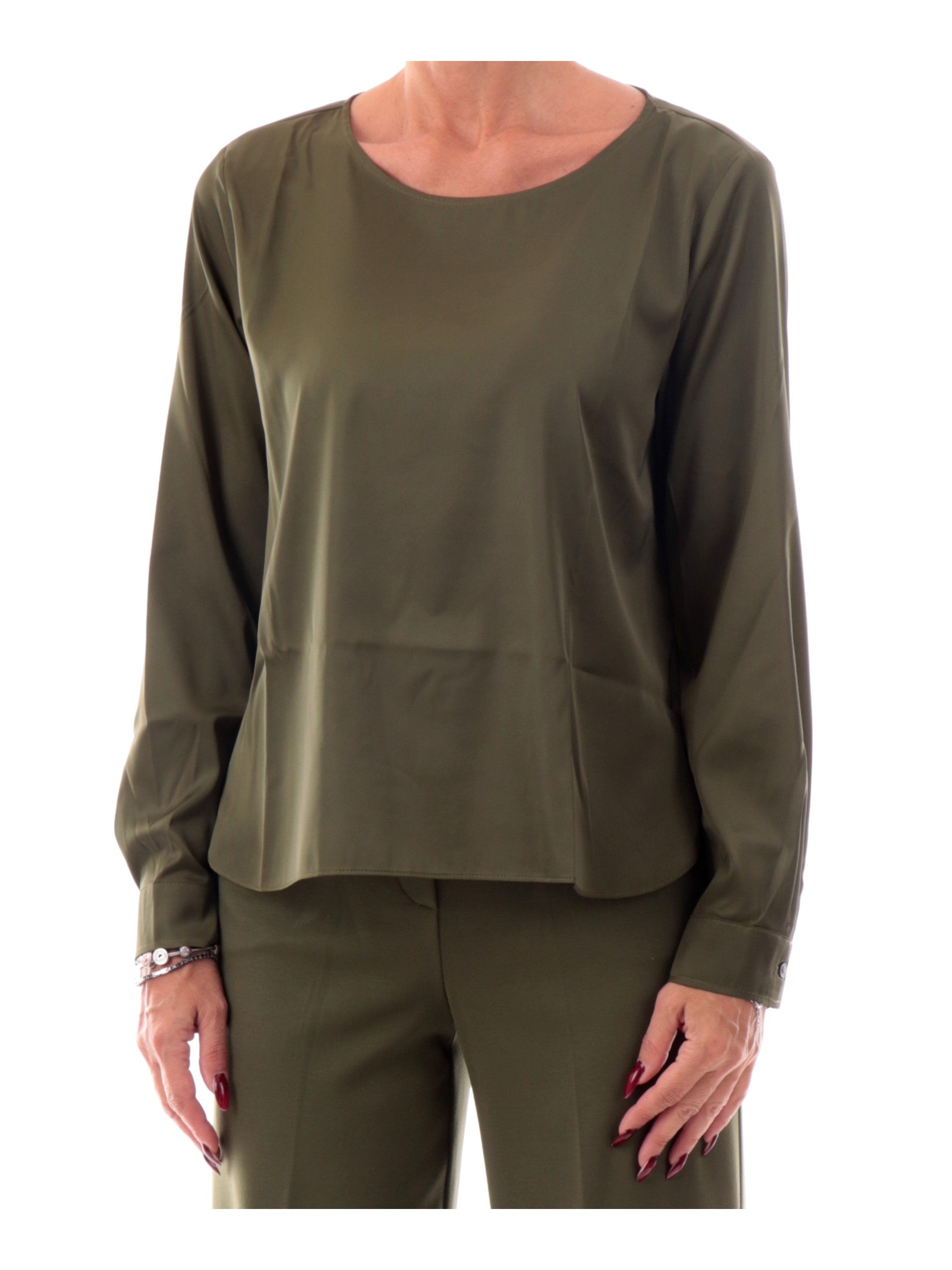 abff58b9597e97d673e7ac3d337c6dcf253242ed