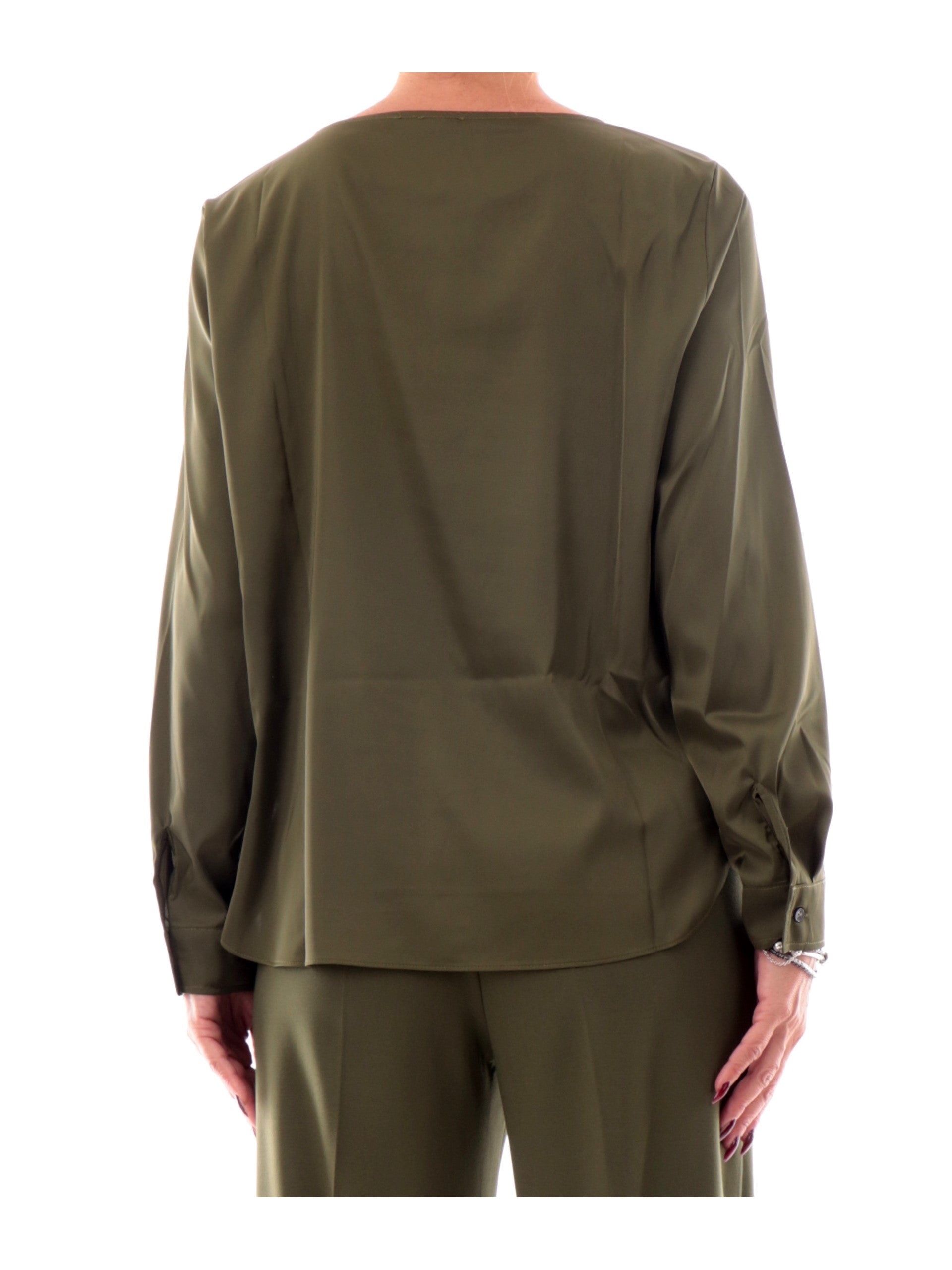 ec83fcdb935bce94329e5260e5dc344179ced207