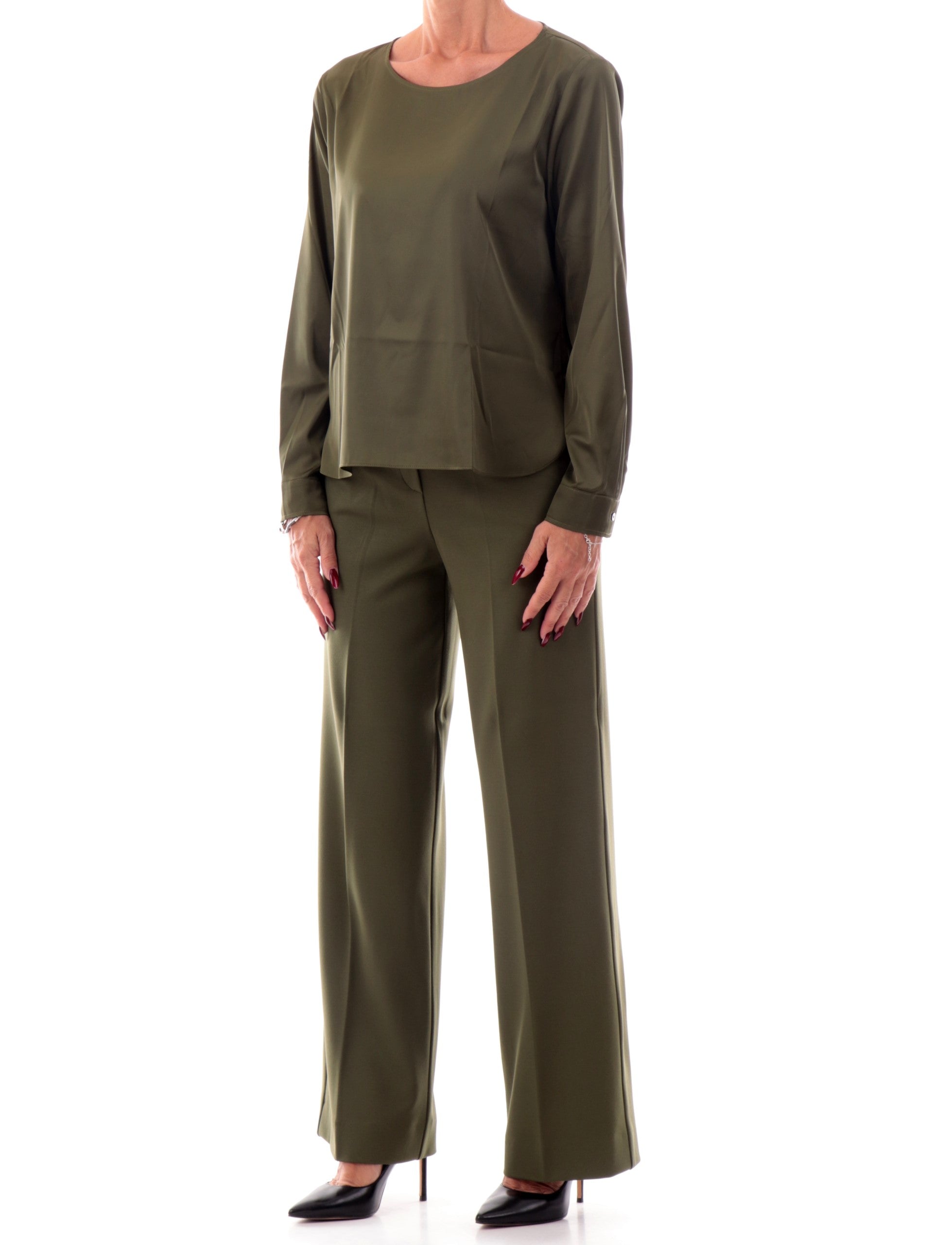 ceedec30e81aeaee0ae510ef9ae21faac970e17a