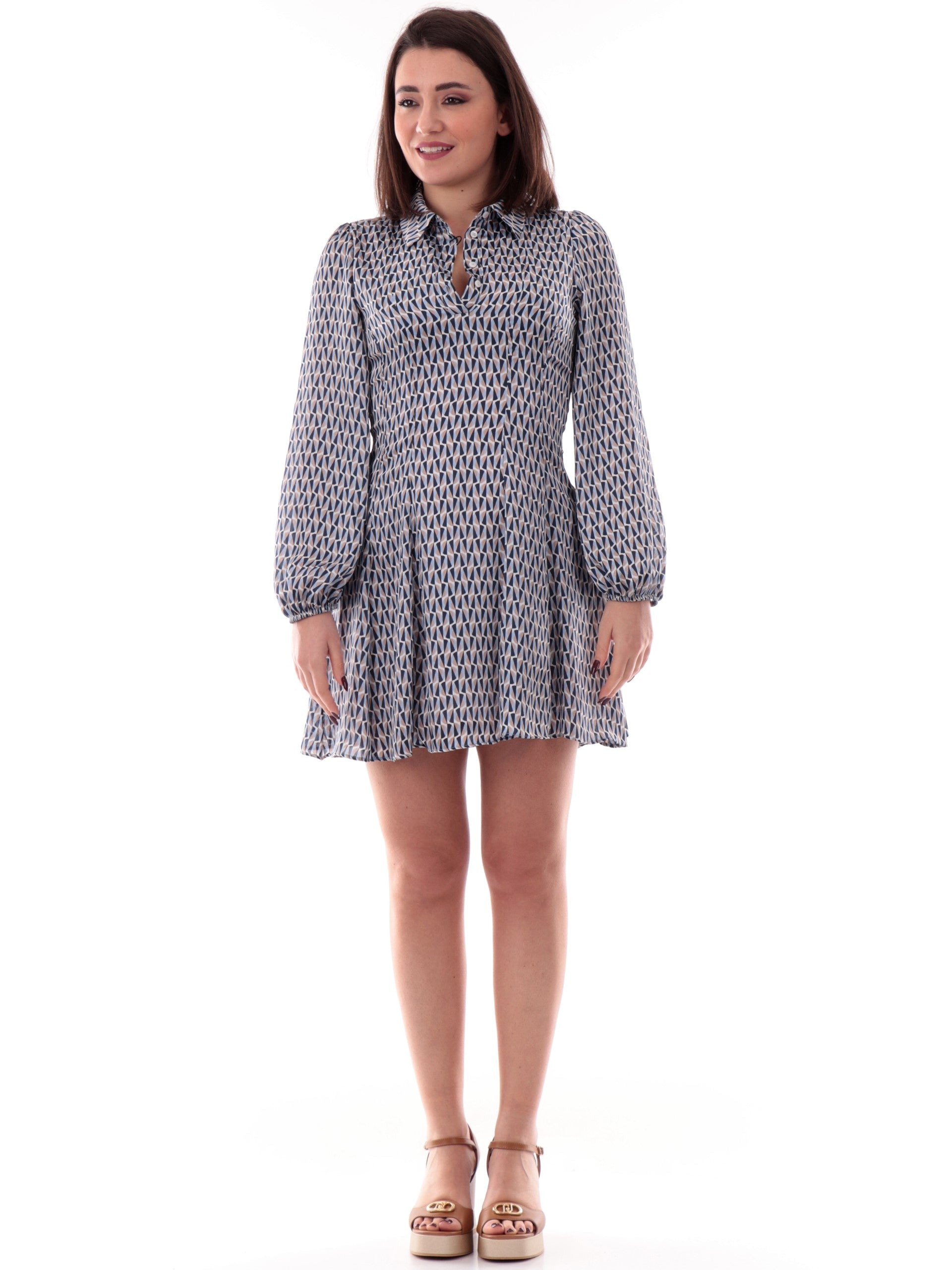 95a00faf5f4a81ecdba7be758e85ad3cd3e56b8a