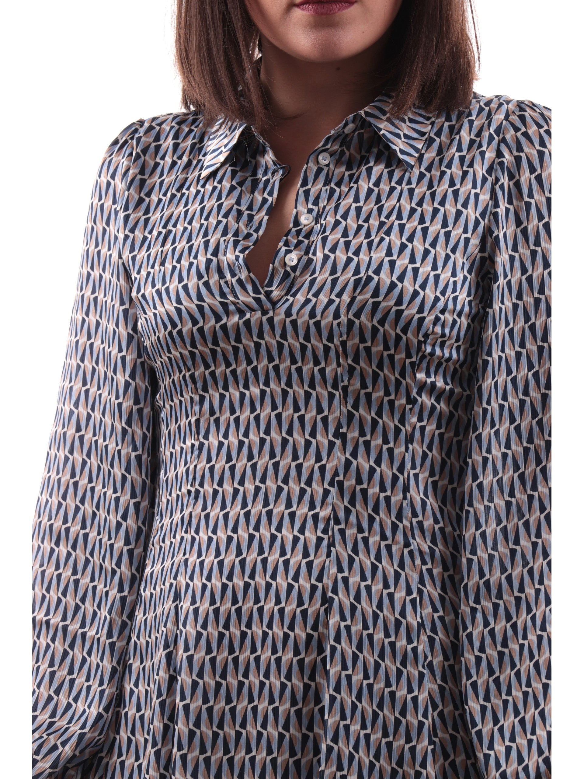 5ba08320077141e7ba8f98712fd7c1303da907cd