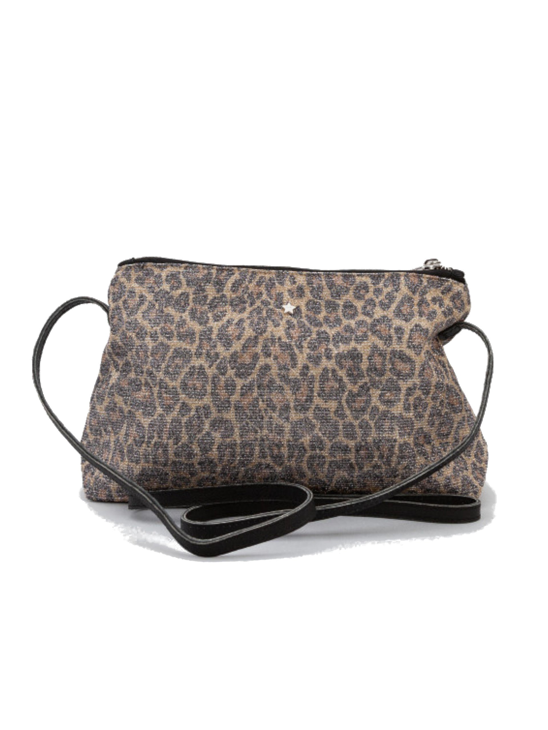 6a9bb450040c66af7f9606dd30fc851e9f21e5b3