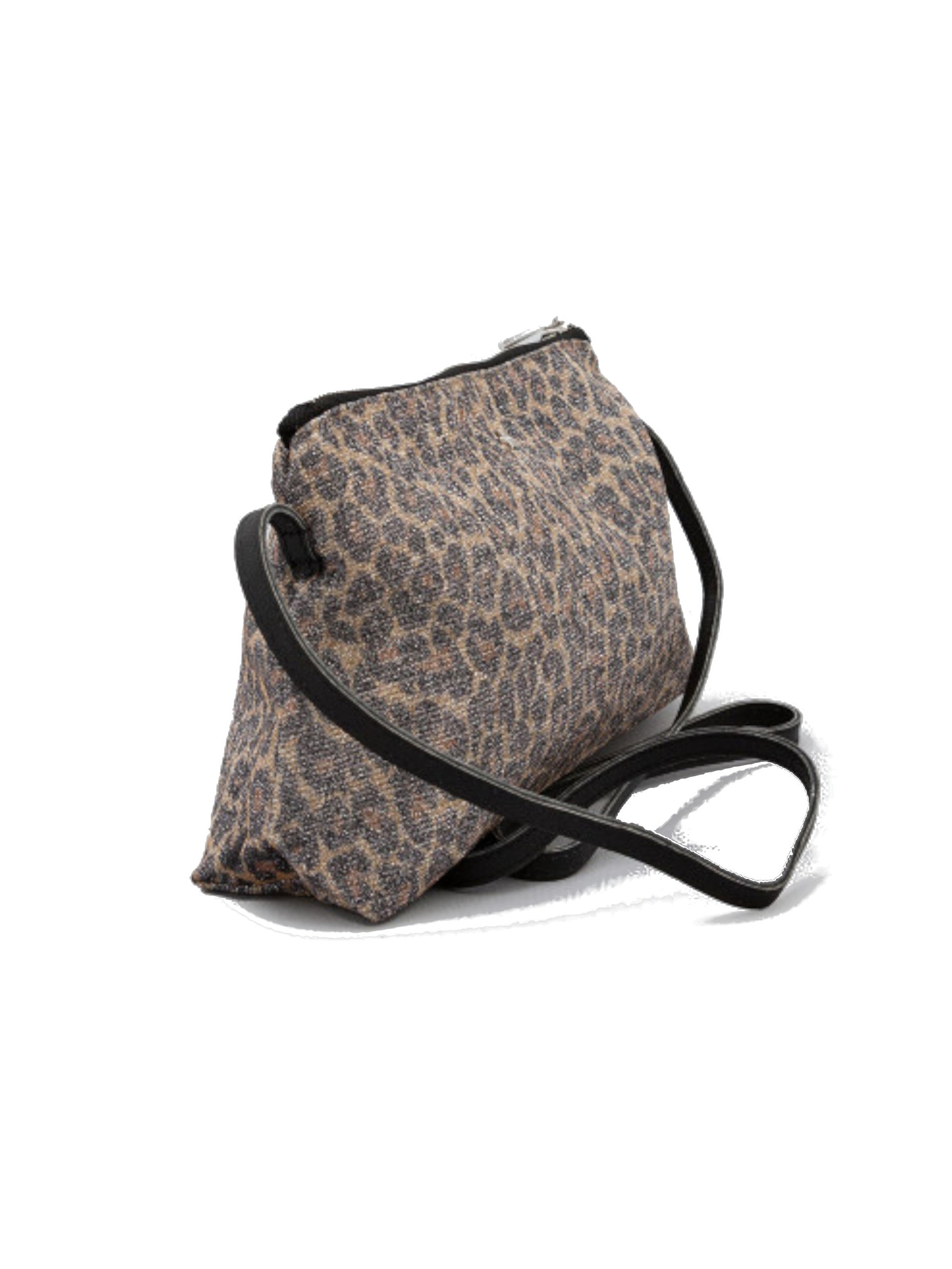 682627206ba97024804e0161ae0f72abd7d08d0d