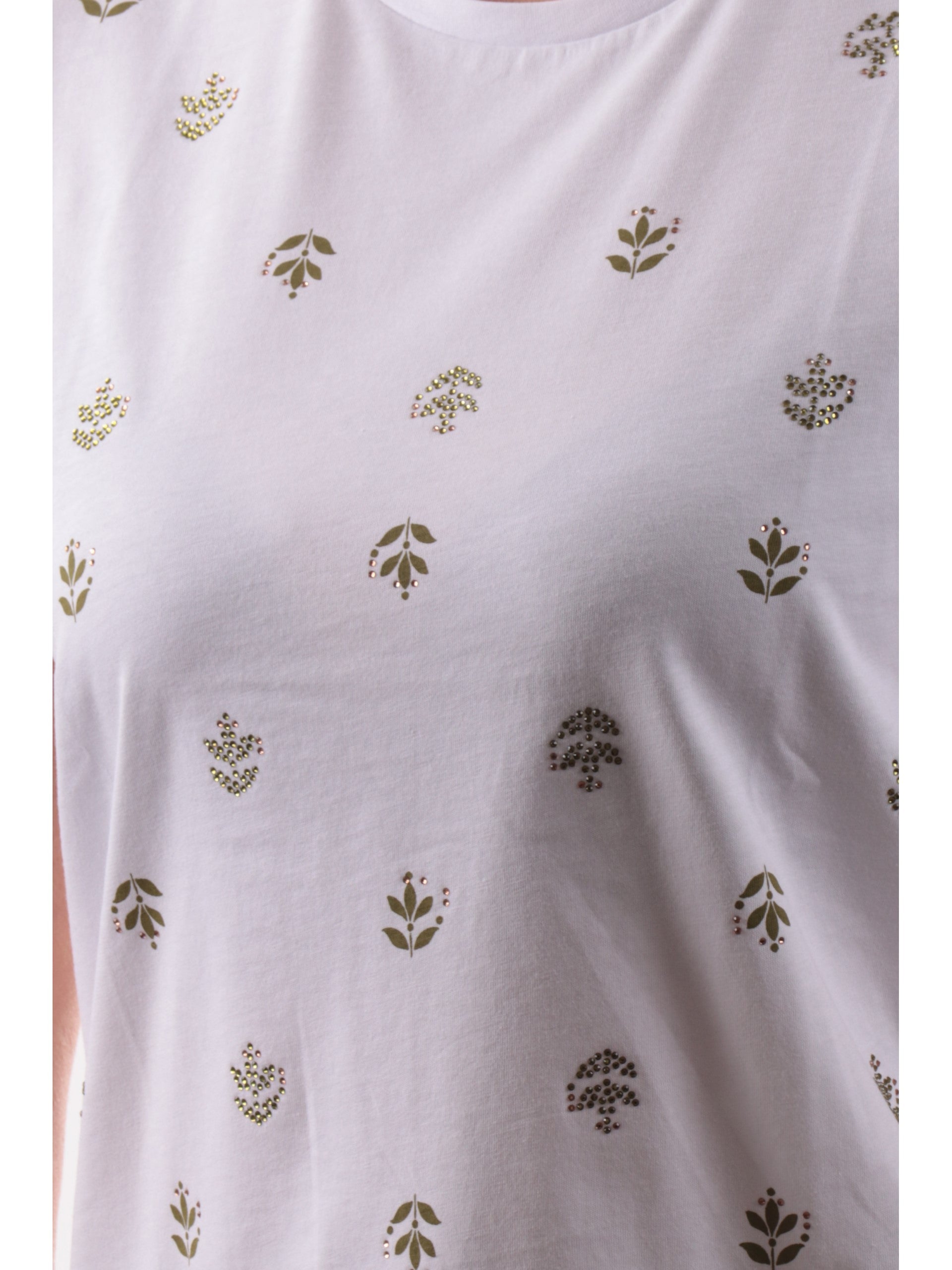 891f758c102ce873bdd087c5b0f889c65e726c69