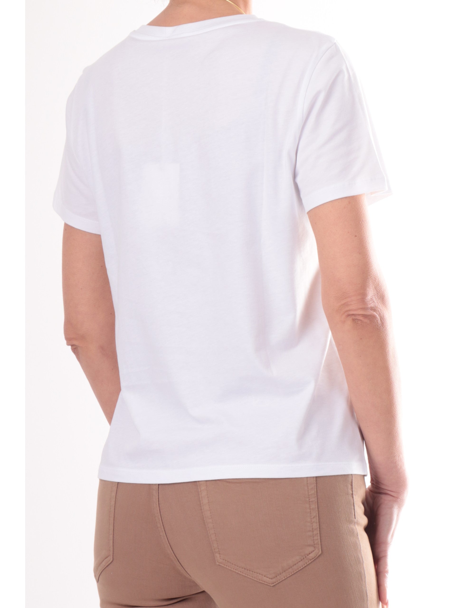 f71abf8cea3db93bca82e5d7199ccdd5793c23b7