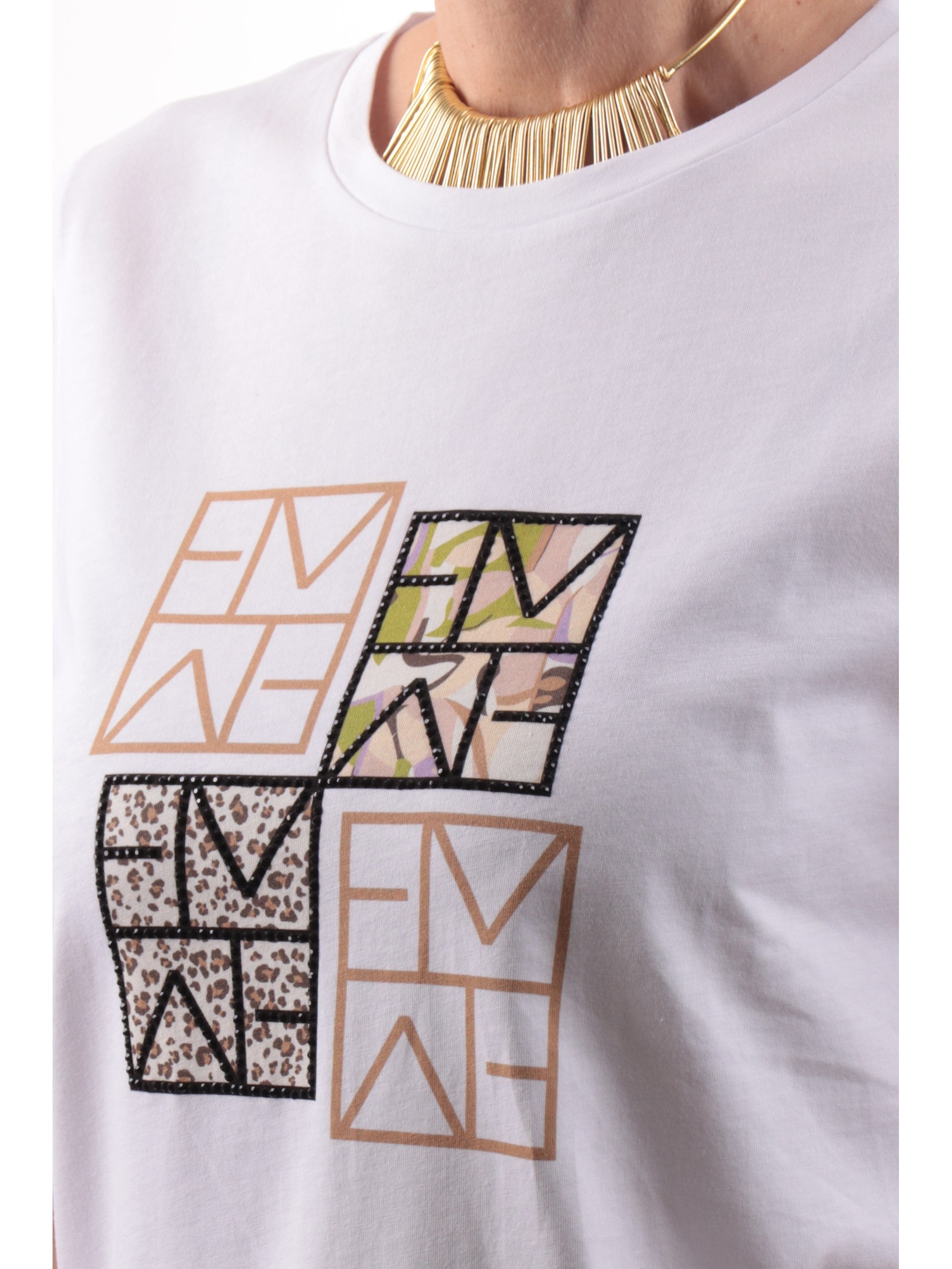 b82fb10ae55edf91ea4d0bbcb349ed8a7b7c09e7