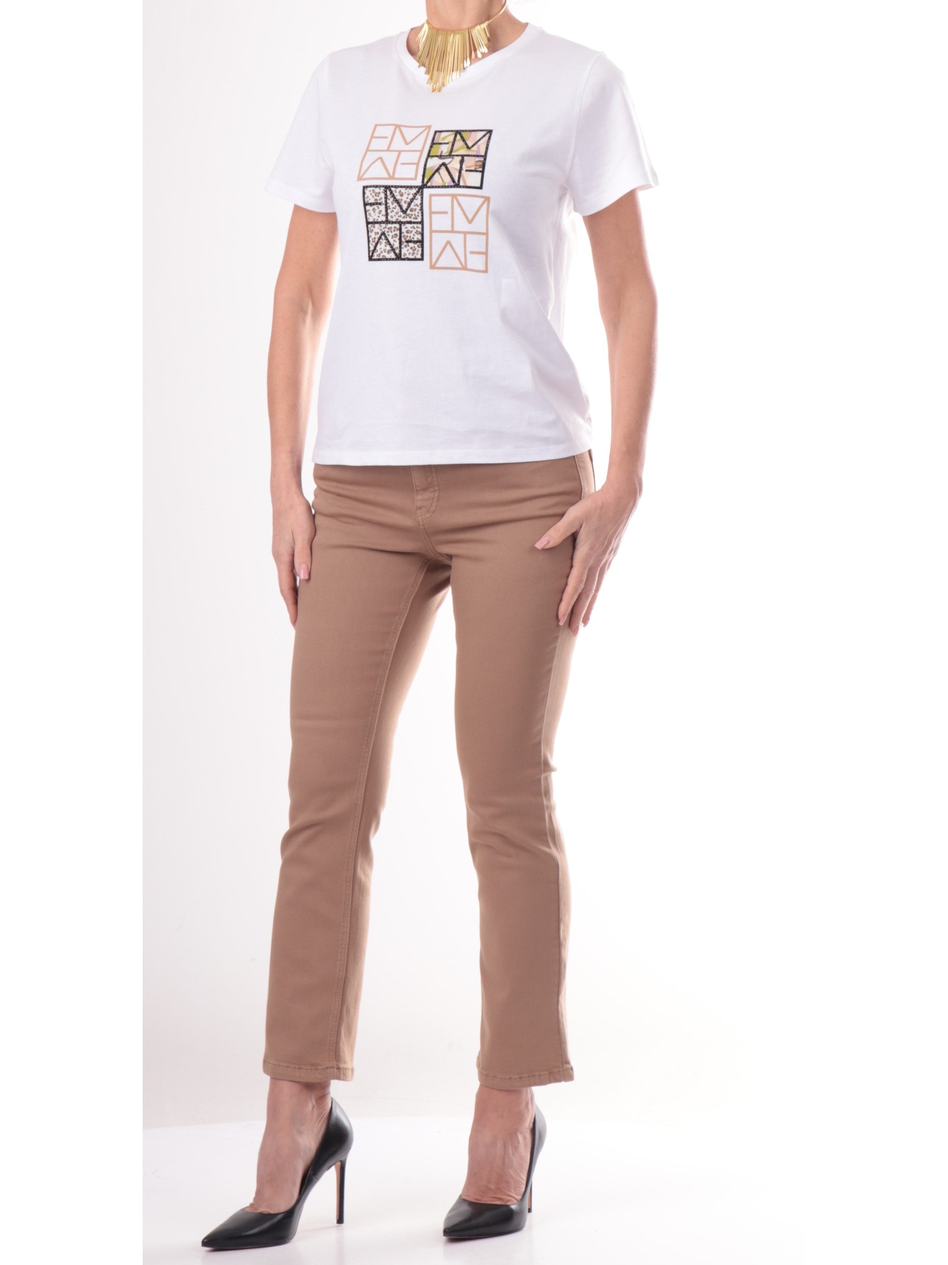 e5209d47080811abcff89d15449c2f2cbda2f58e