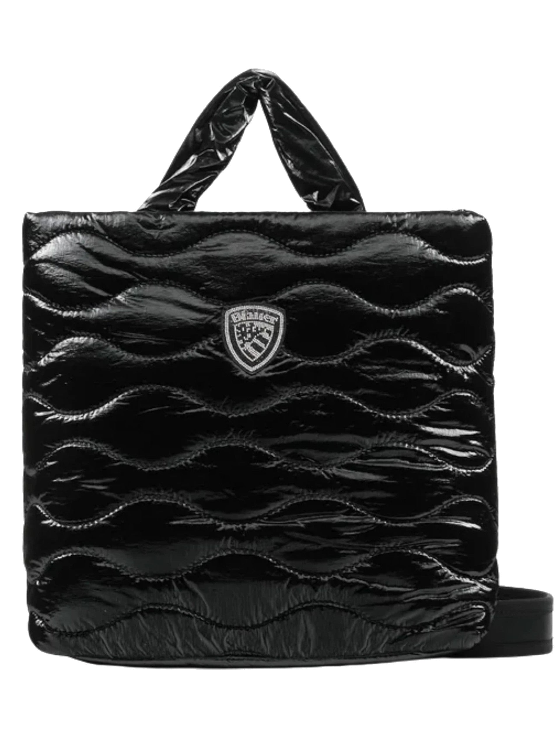 aa671f237f548d77a4f5c989029f730d79b97596