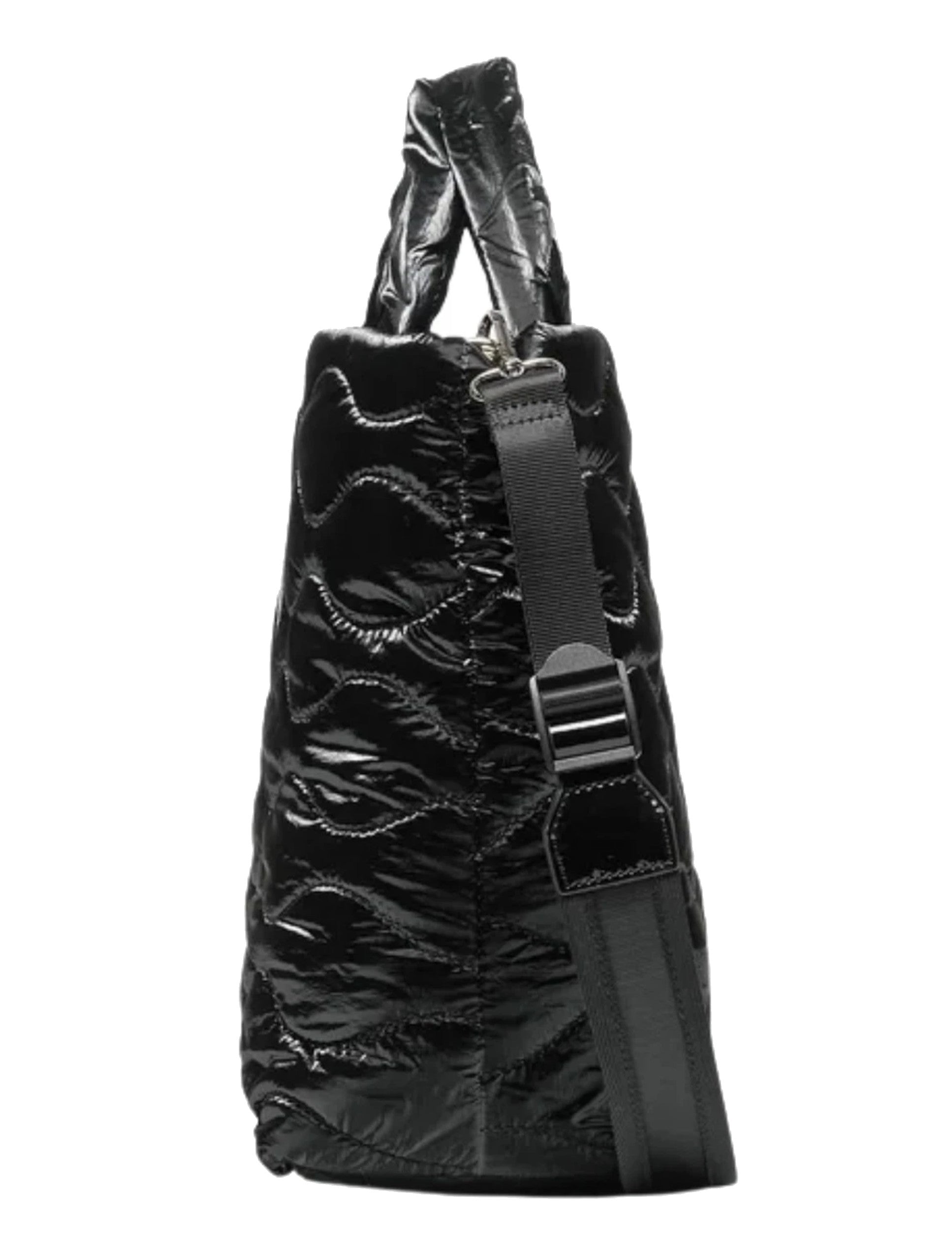 a5f856662cdc1048d527e2dc13a7ed183315c500