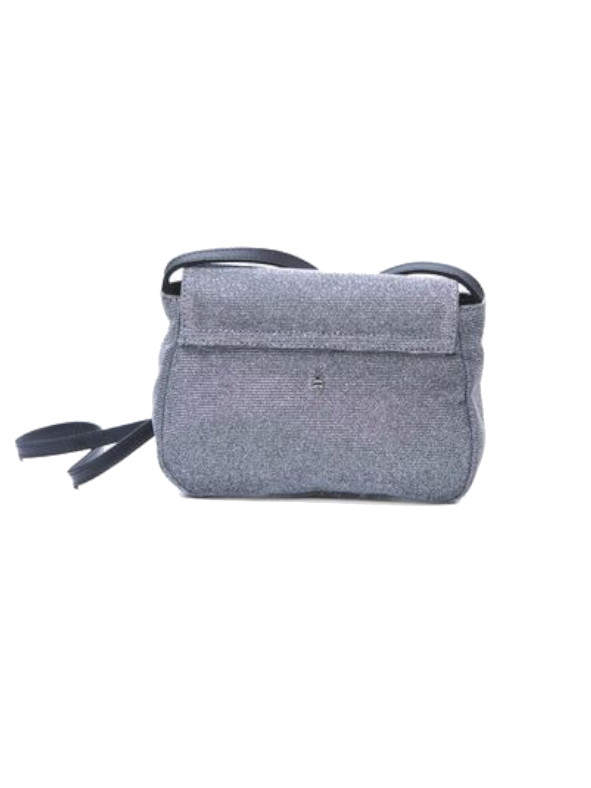 8994b8d6c6c78fa4b17f5e5b11e02e567f082ff4