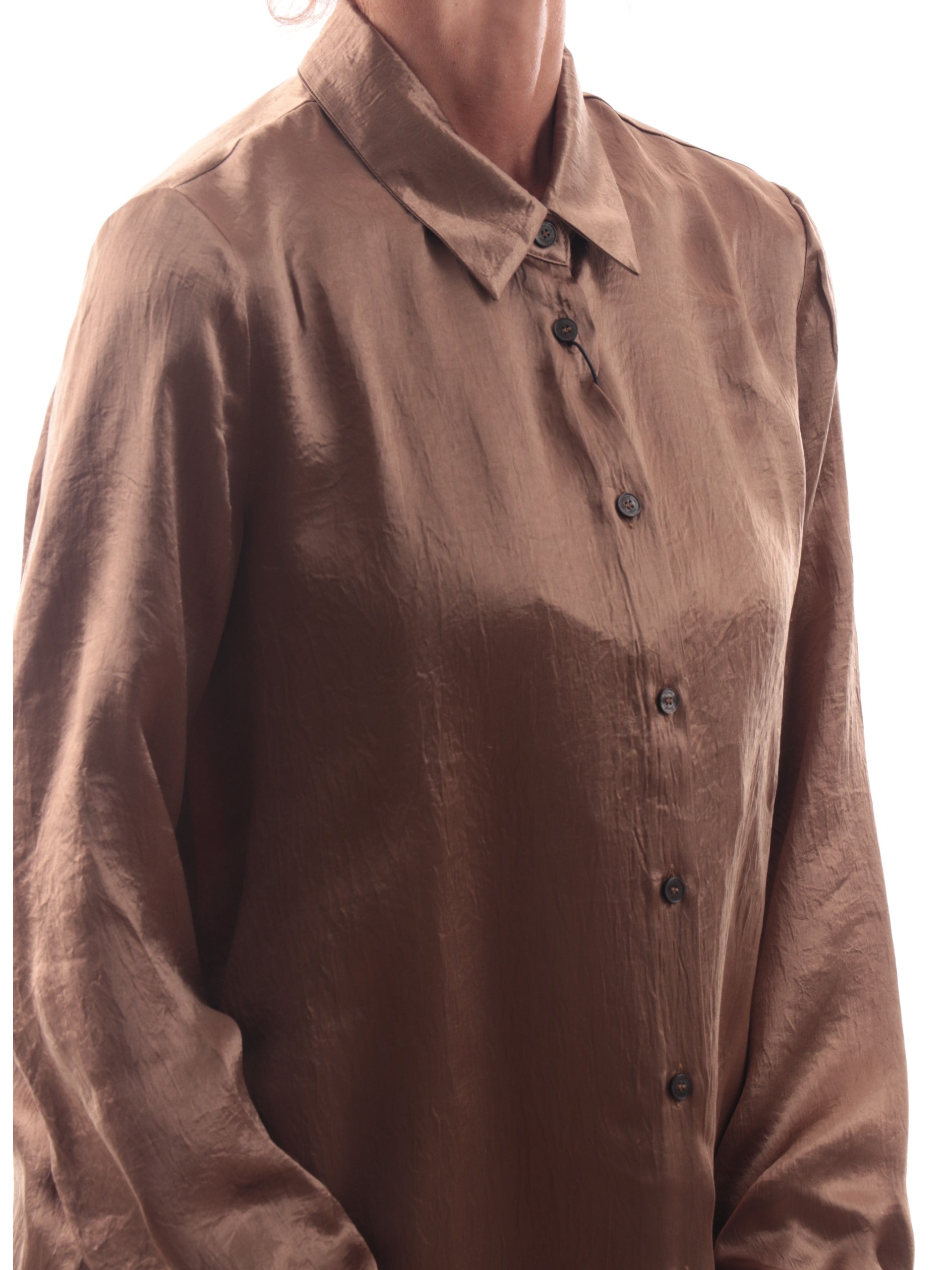 e9e42ecad1f4e3e2c055418b026b87bcd541ec10