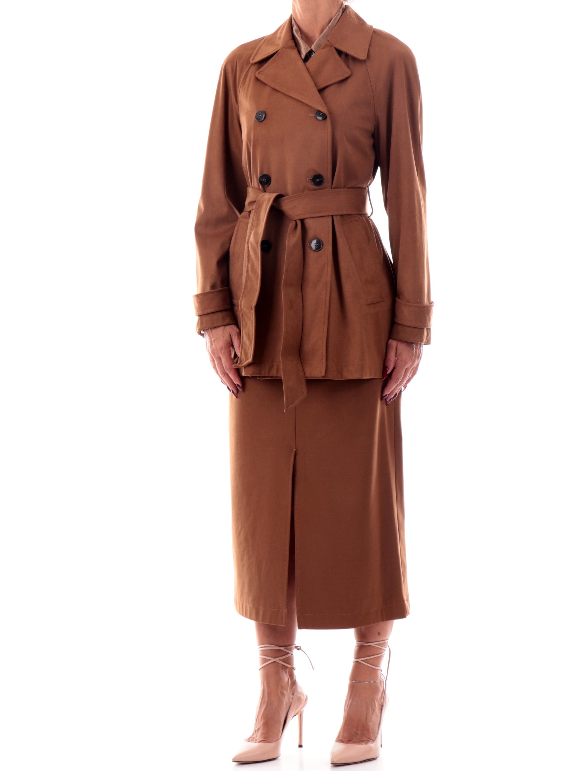 c5189530c39f710dedfe800b8a1778d9cd5c4266