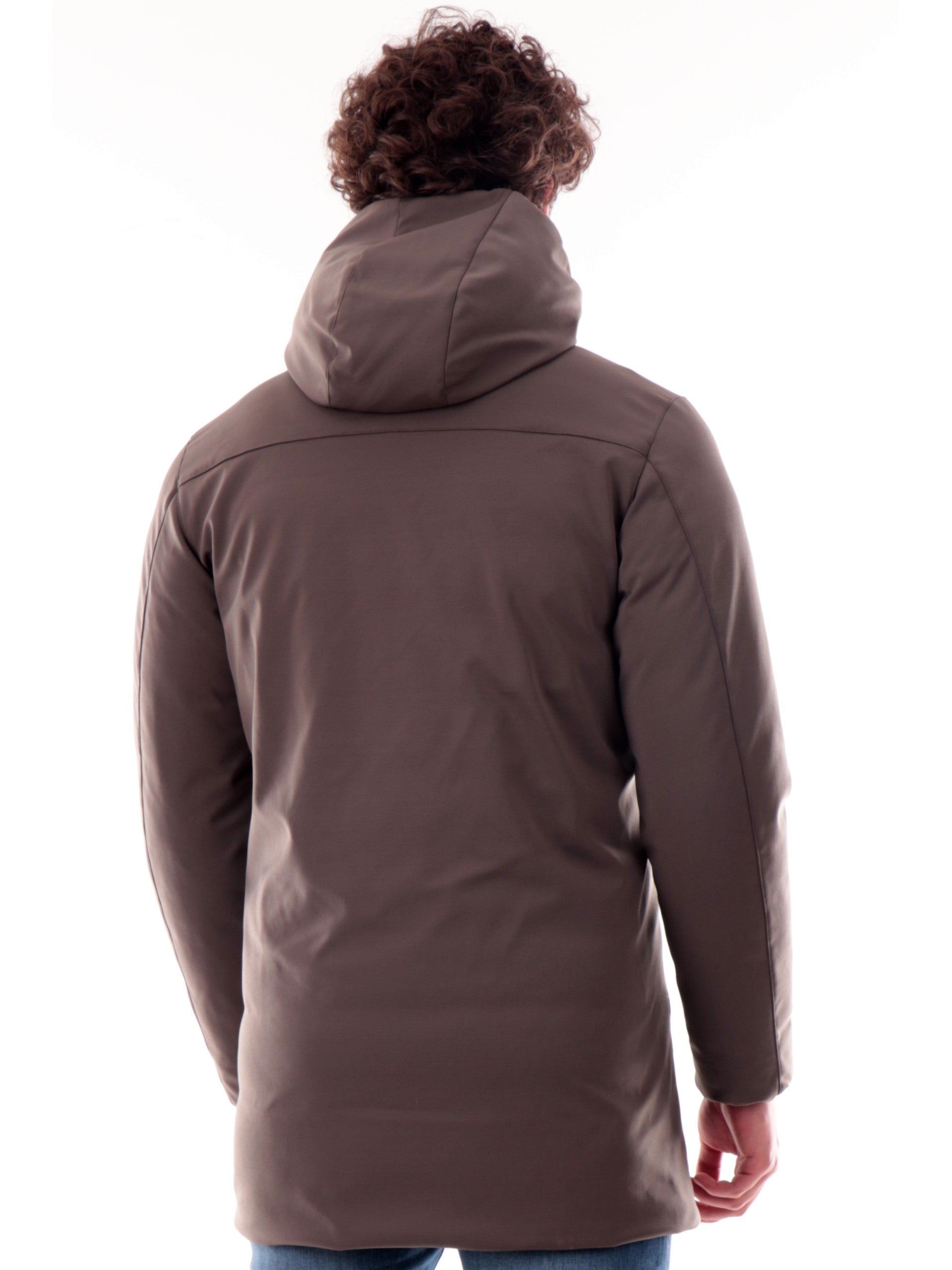 838520b21c1612196866a45c1107a713c75095f4