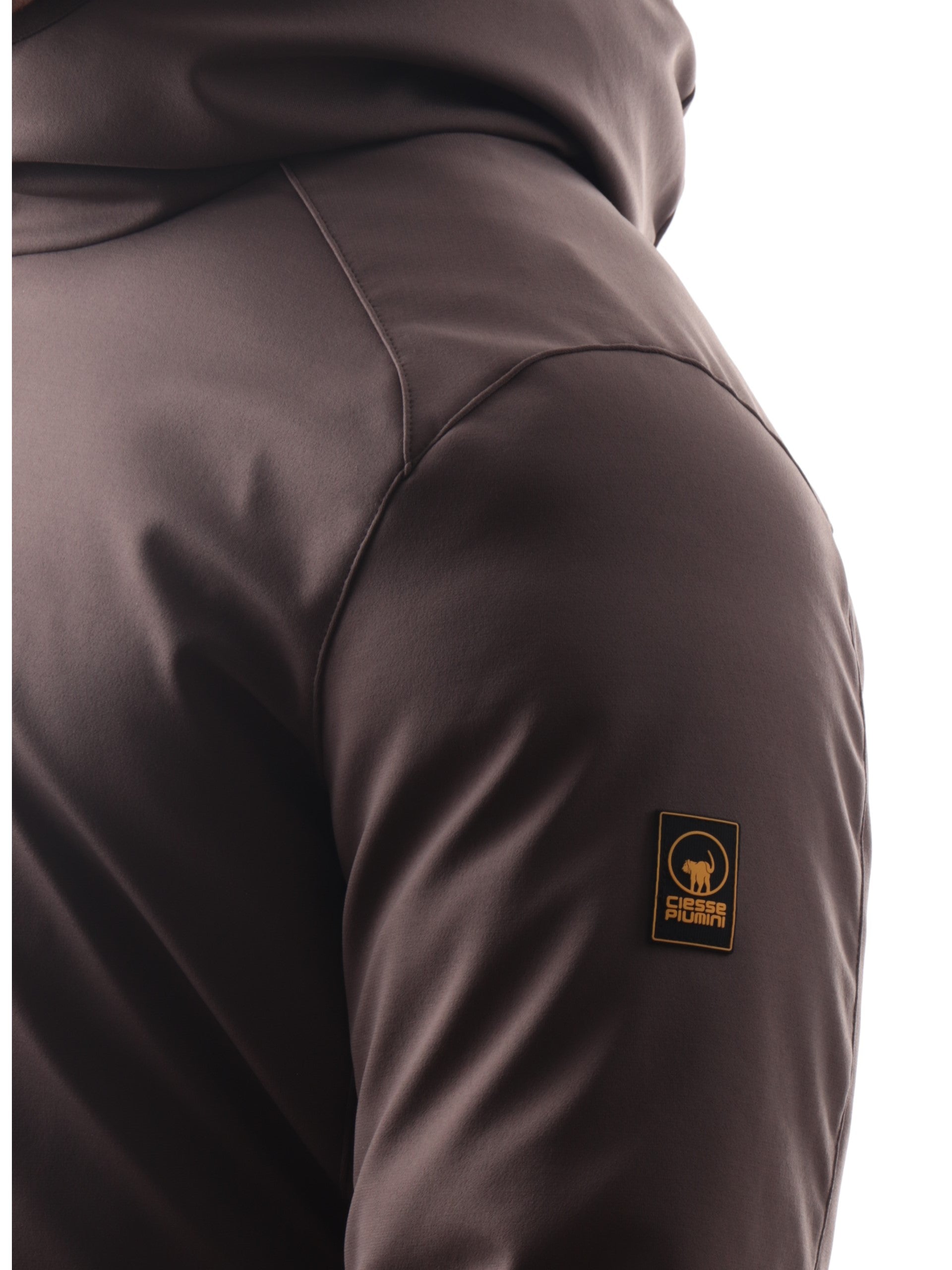 2af387f758811b01a18410040d15c157f2de0c63