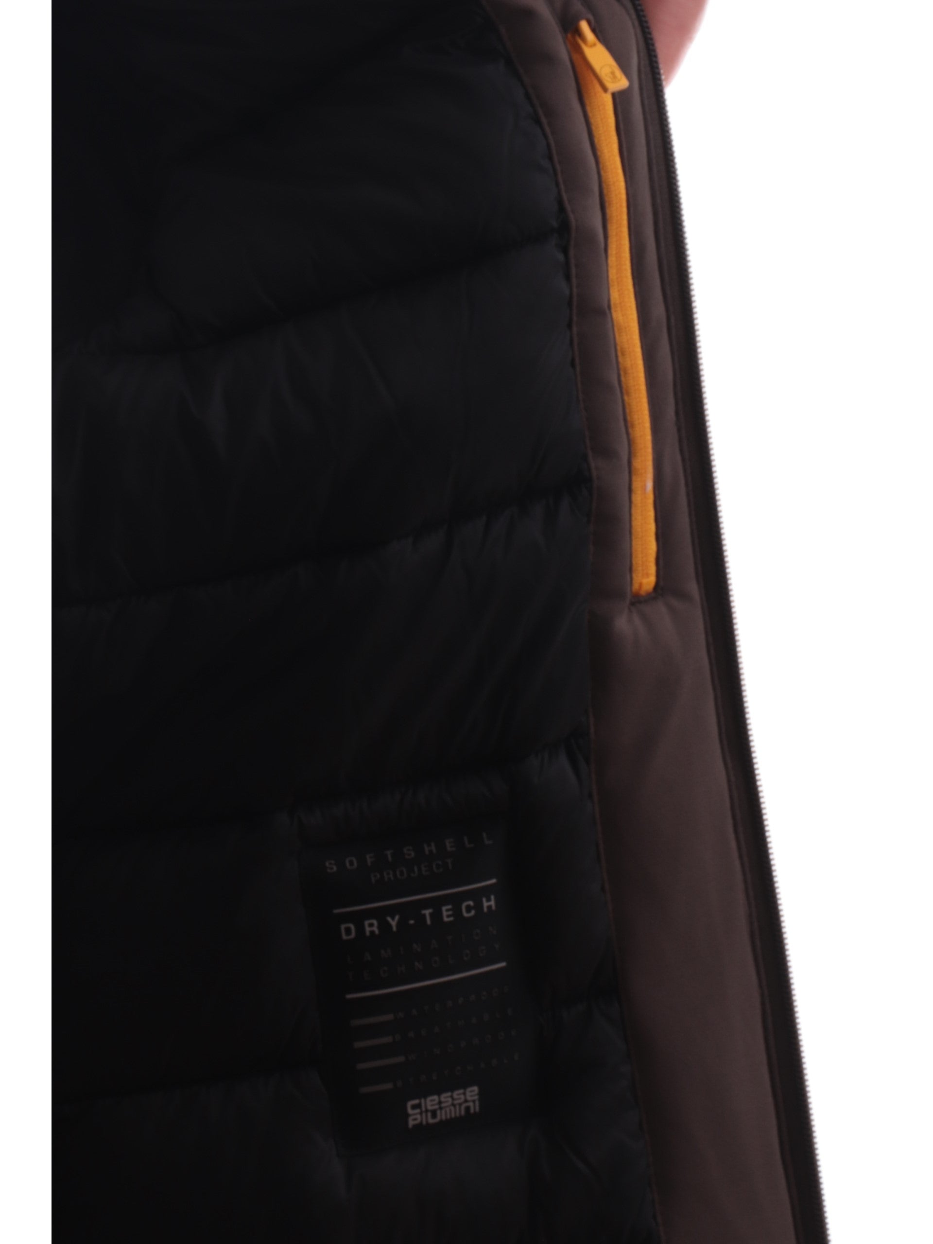 b7c338d28df914f0ab5436159f7ebe23c0dd0902