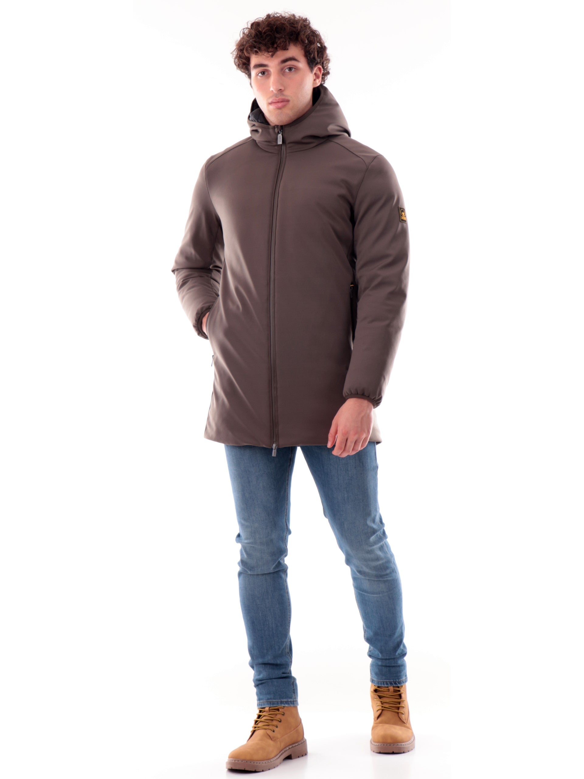 bde0a633a2a6176bcacf71747637215bca034a59