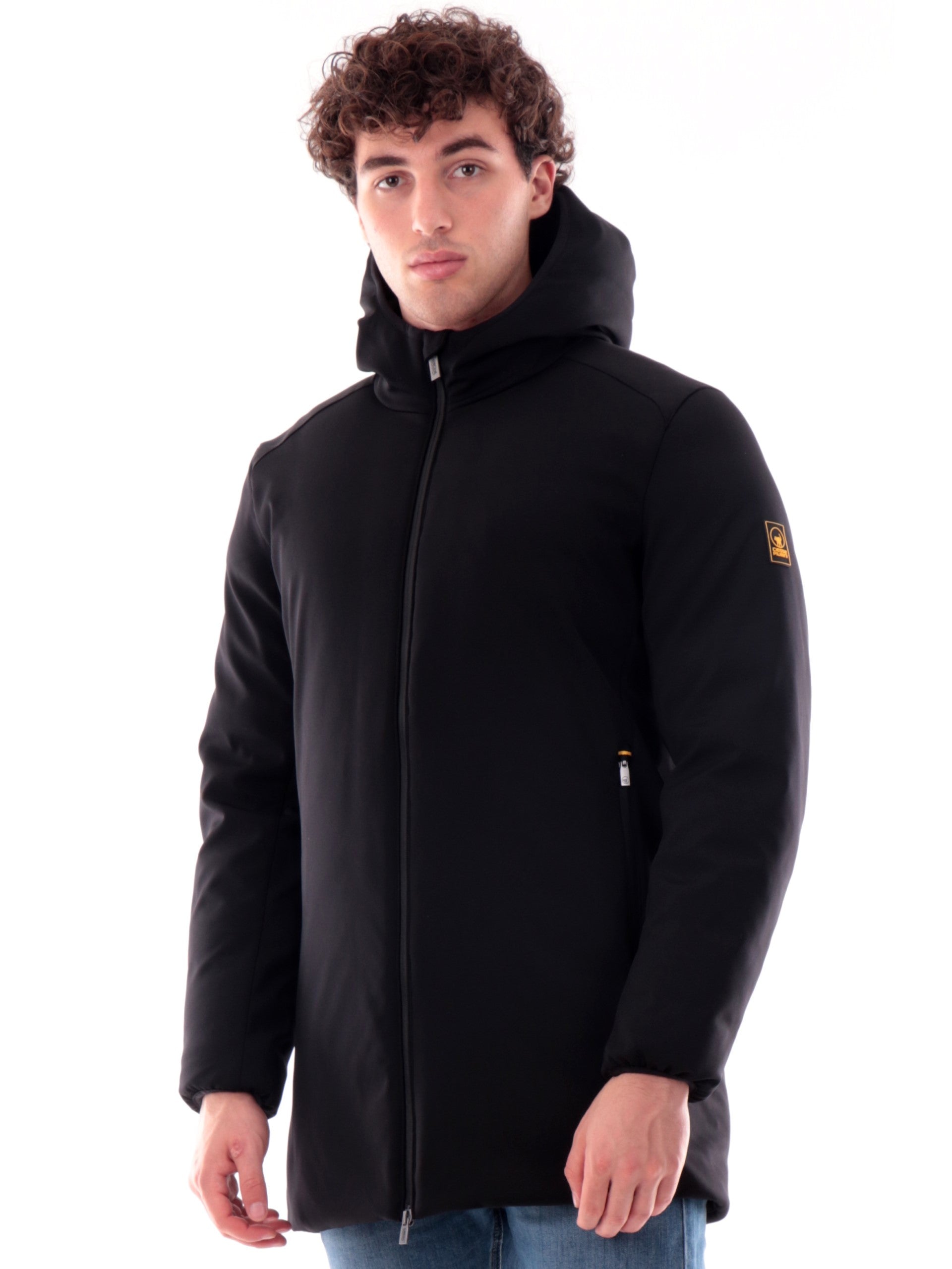 b5e92dcedbdcef5a4300ca218022113b751382d7