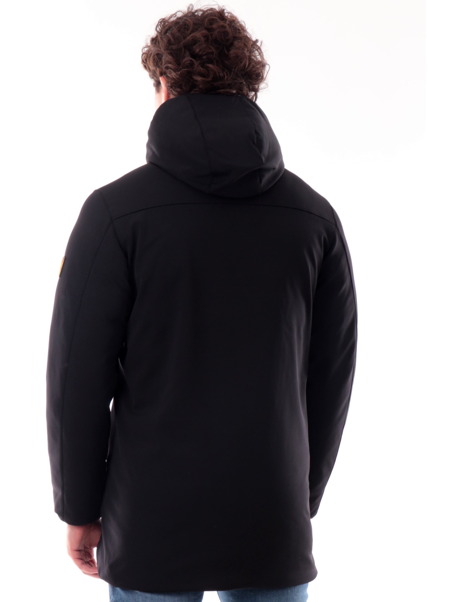 0e16a2734cf026da277295344062f38d9282c1cf