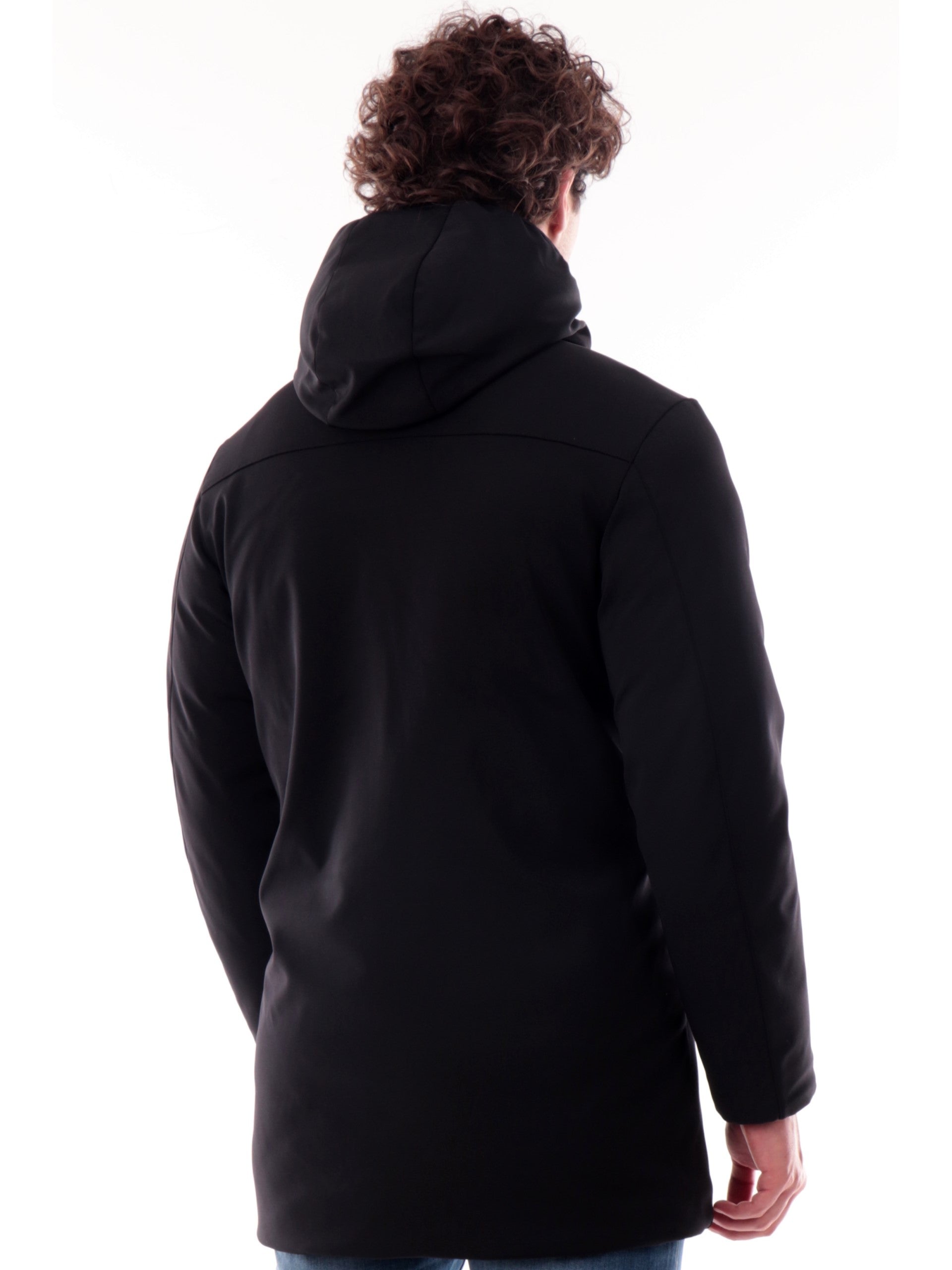 0bd7902dd24dee322ad7c7daf599b150cd610dad